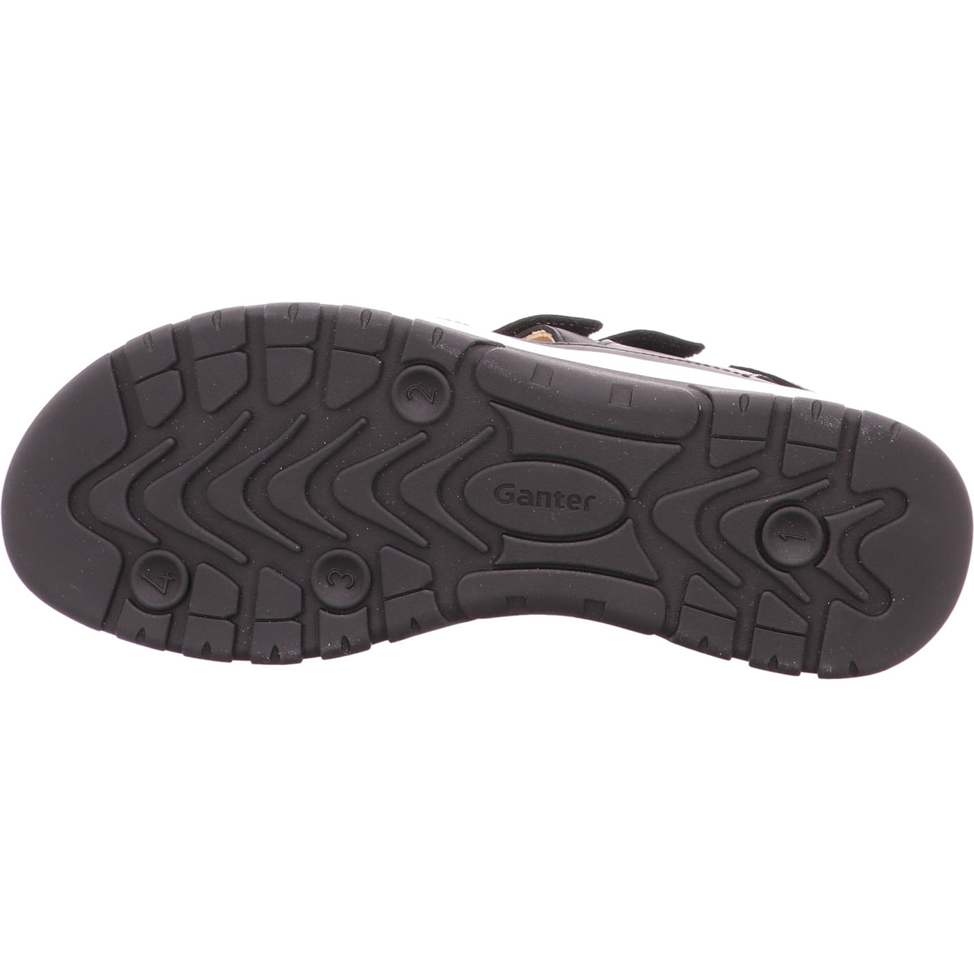 Ganter Sandale Holly