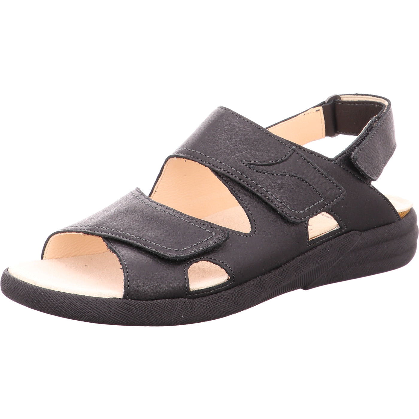 Ganter Sandale Harry