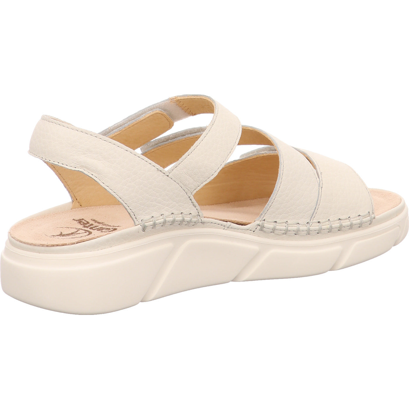 Ganter Sandale Halina