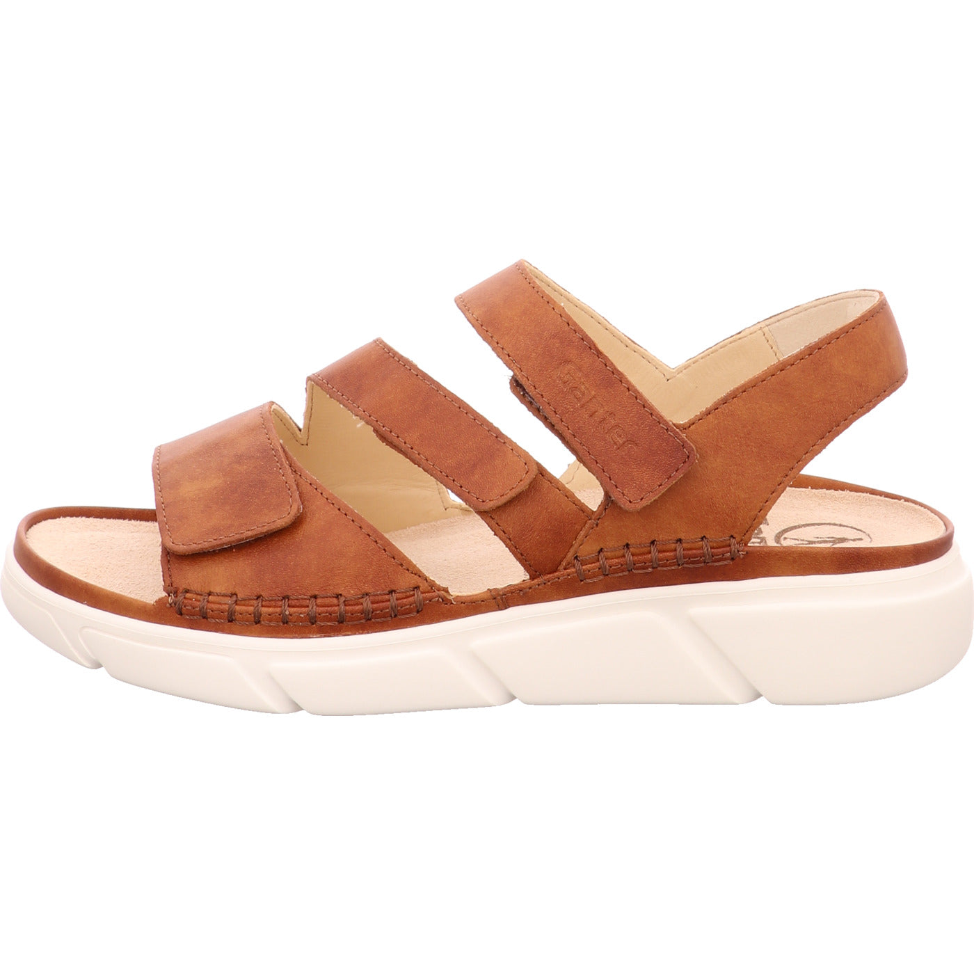 Ganter Sandale Halina