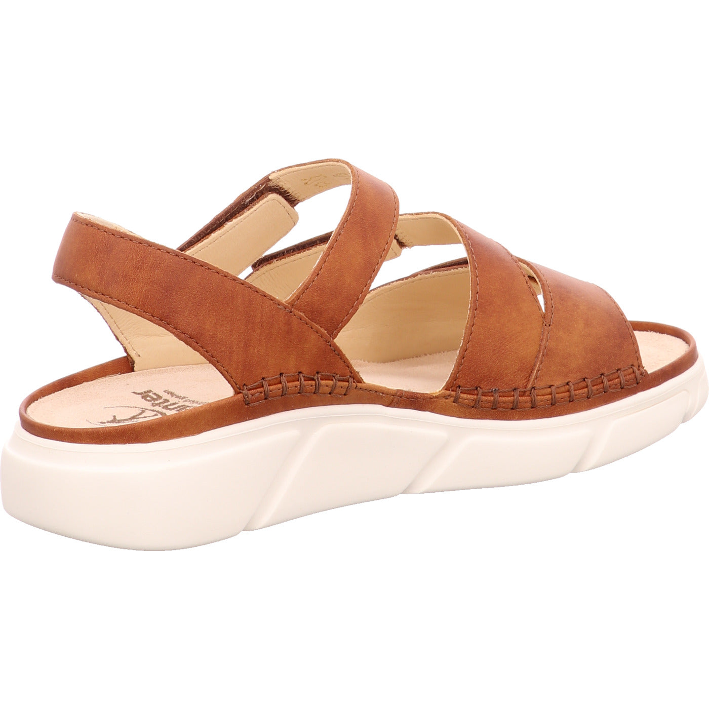 Ganter Sandale Halina