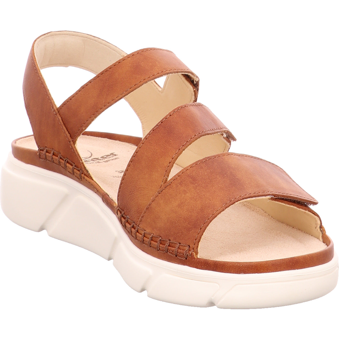 Ganter Sandale Halina