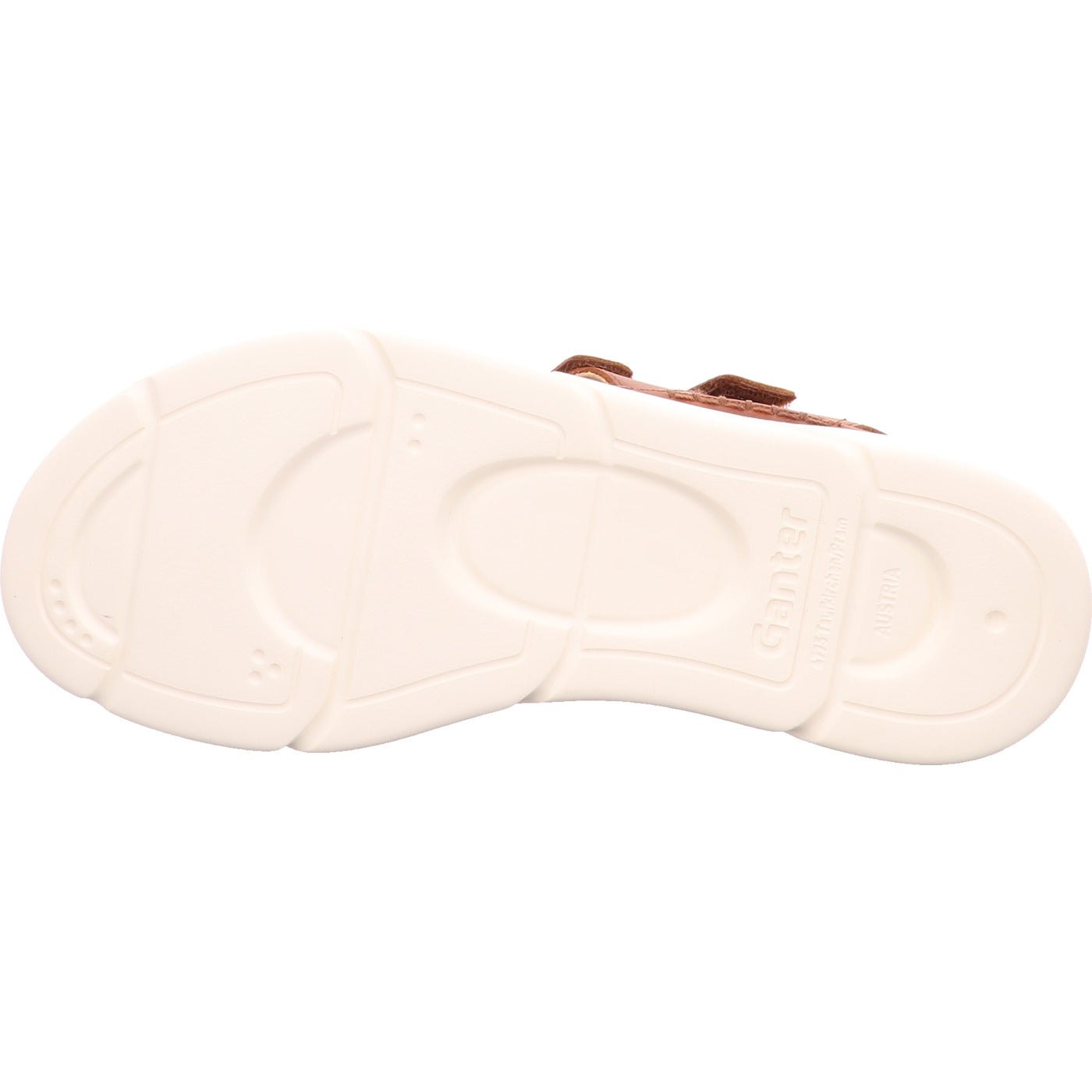 Ganter Sandale Halina