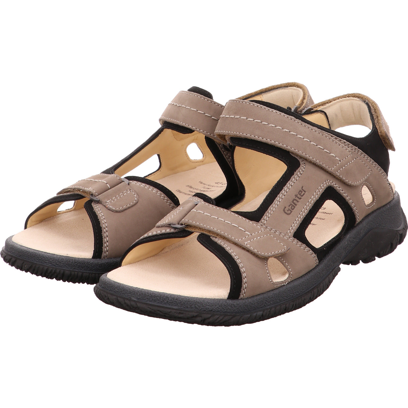 Ganter Sandale Giovanni