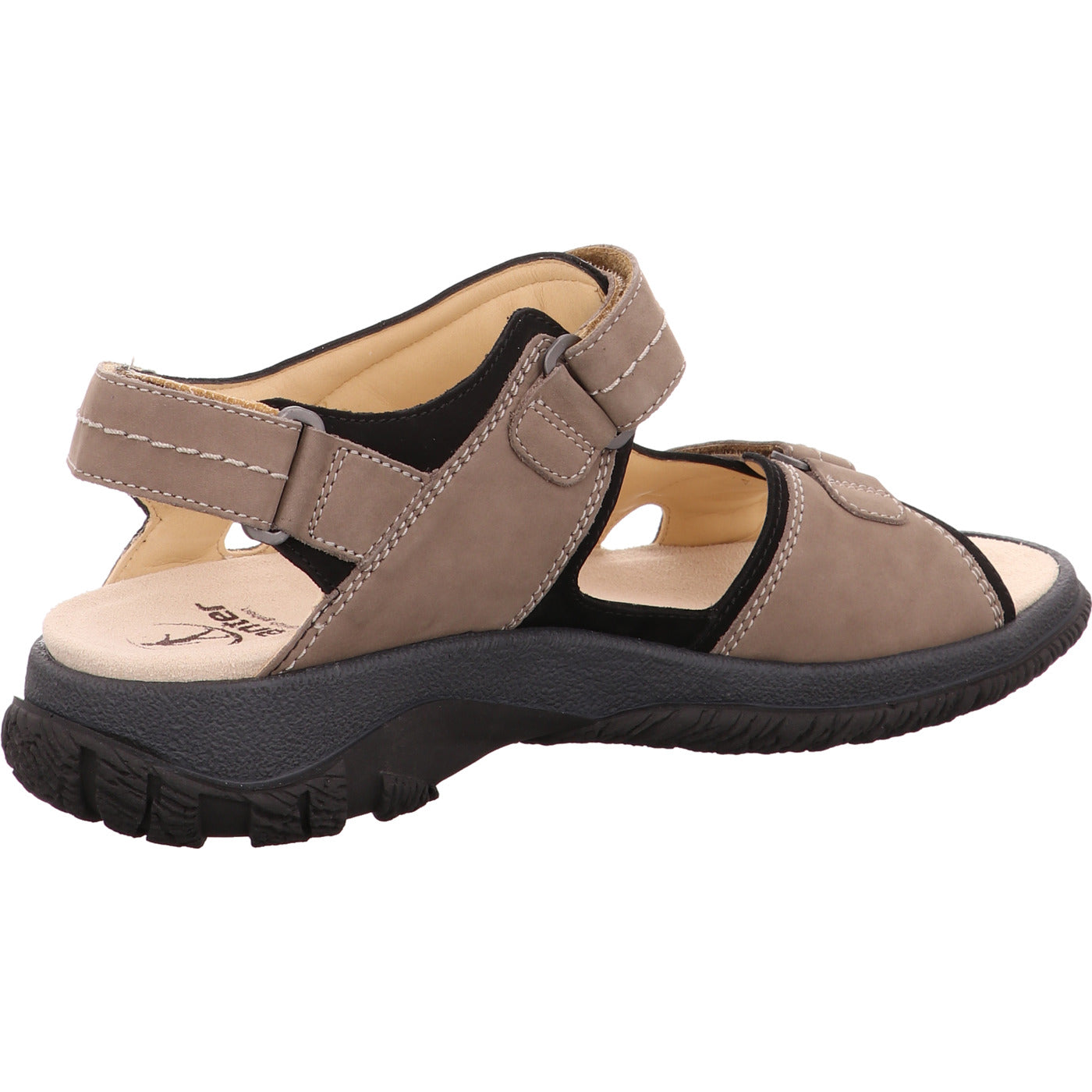 Ganter Sandale Giovanni