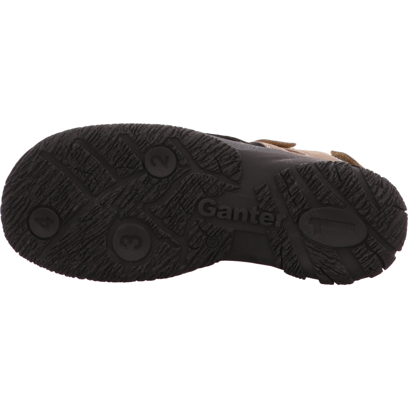 Ganter Sandale Giovanni