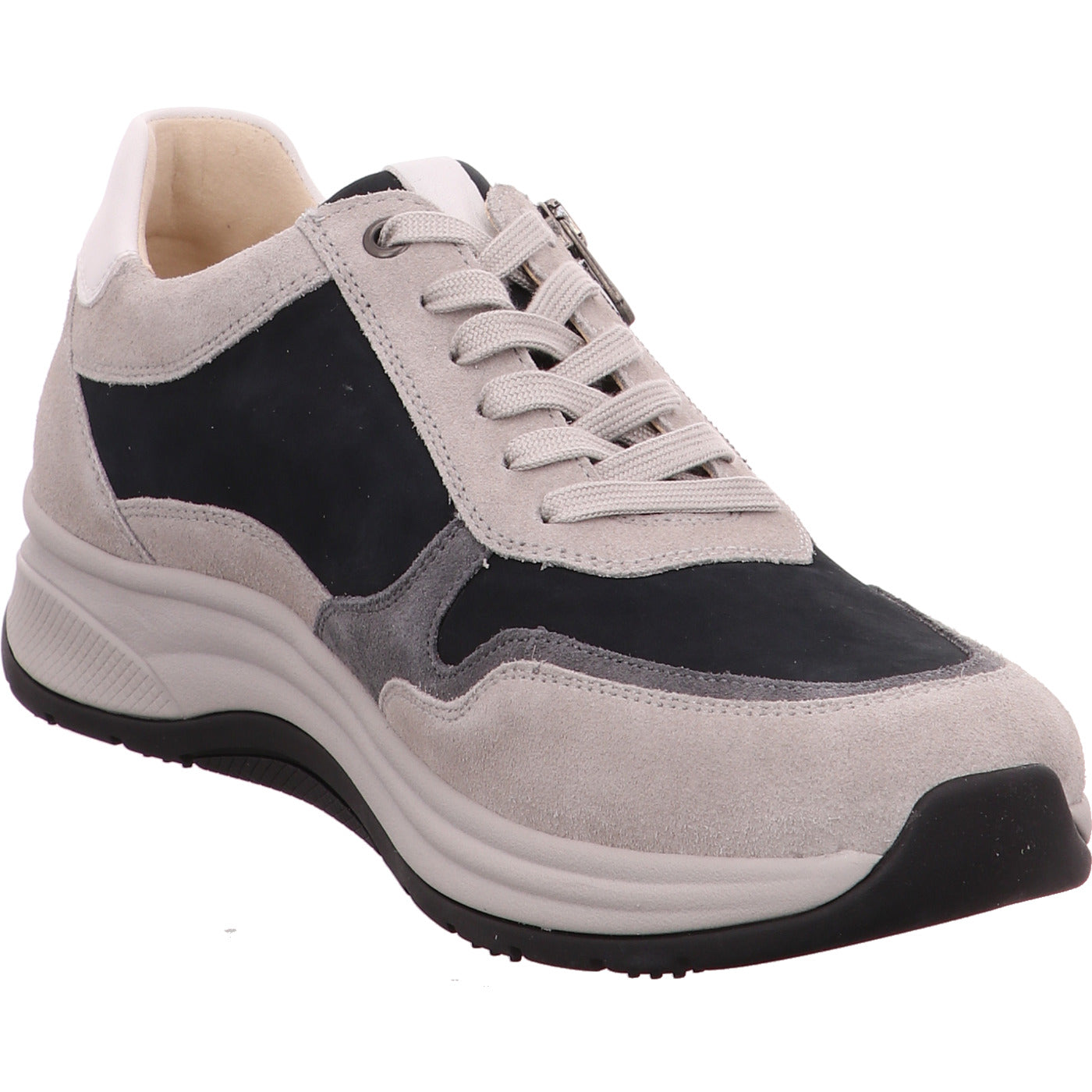 Ganter Schnürschuh Highflyer