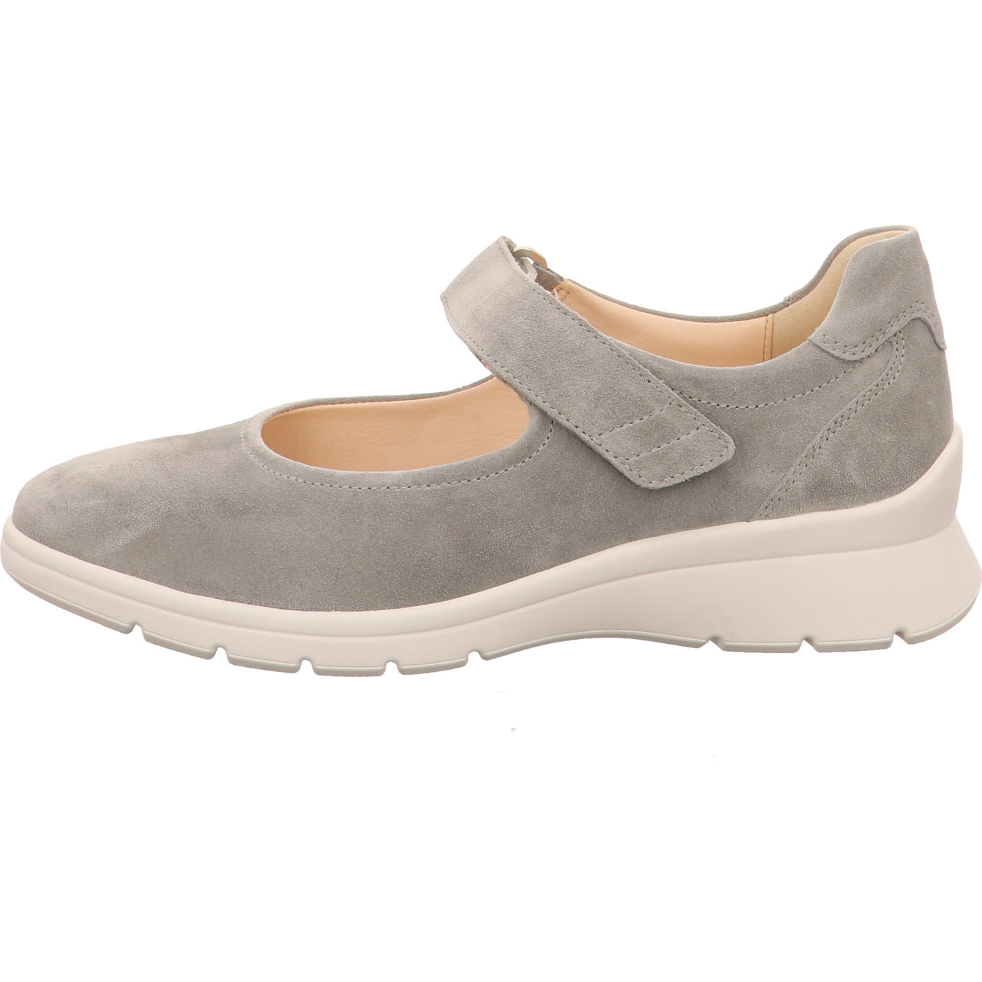Ganter Slipper Fara