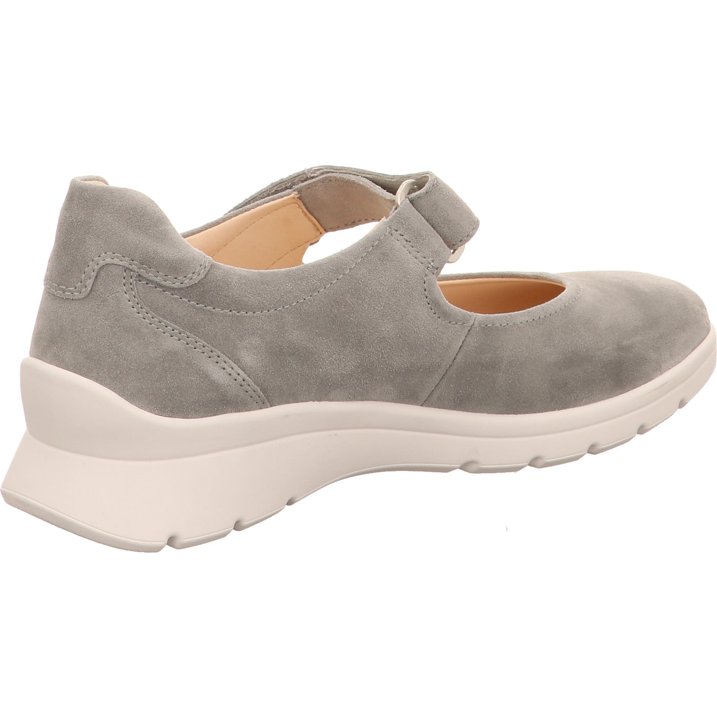 Ganter Slipper Fara