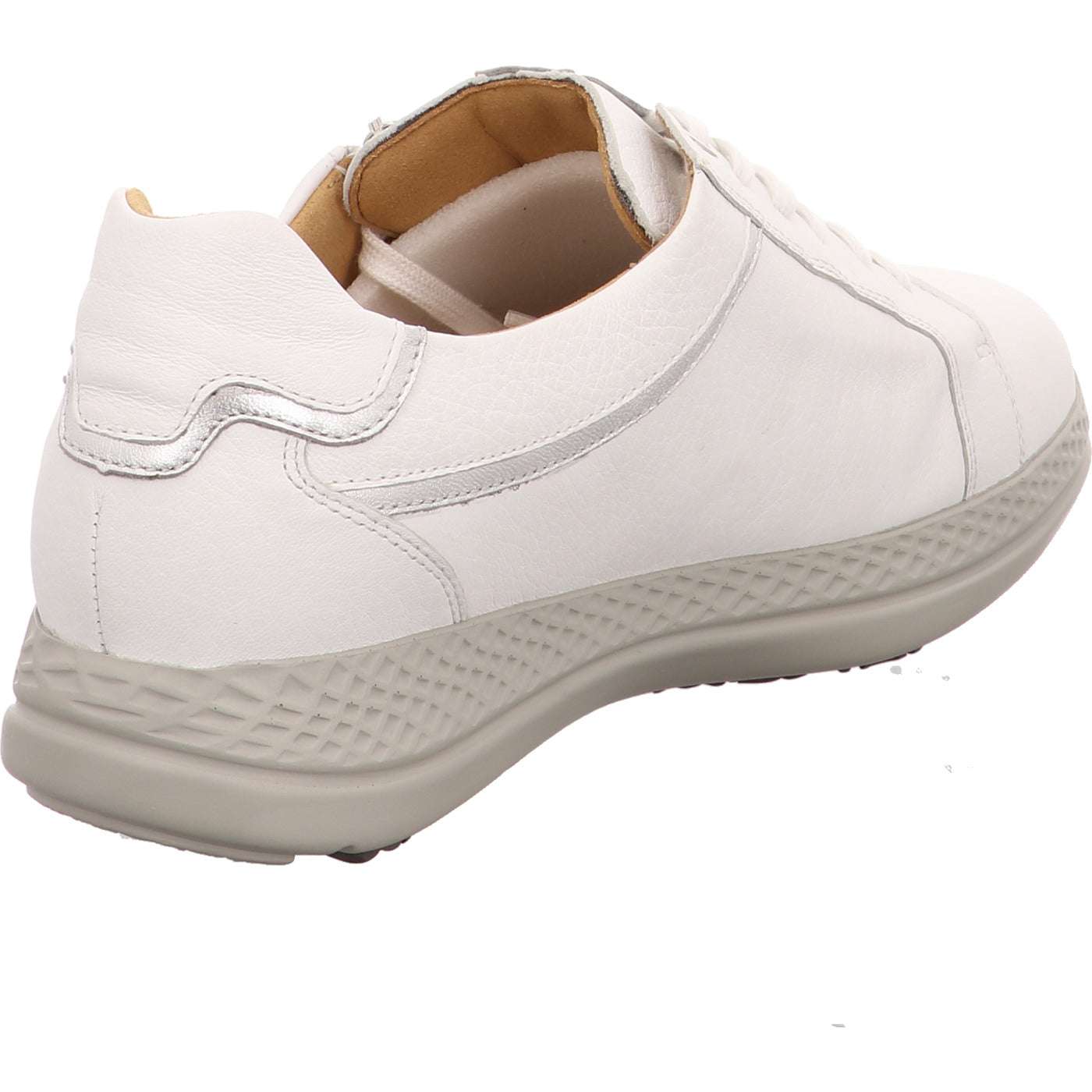 Ganter Schnürschuh Karla-Luise