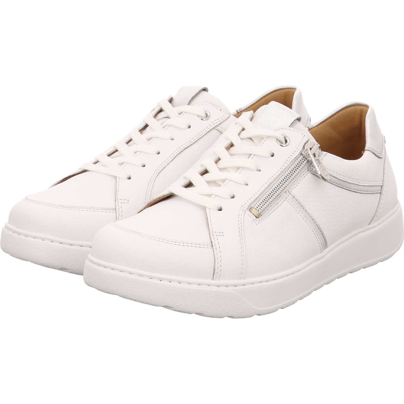 Ganter Schnürschuh Kelly