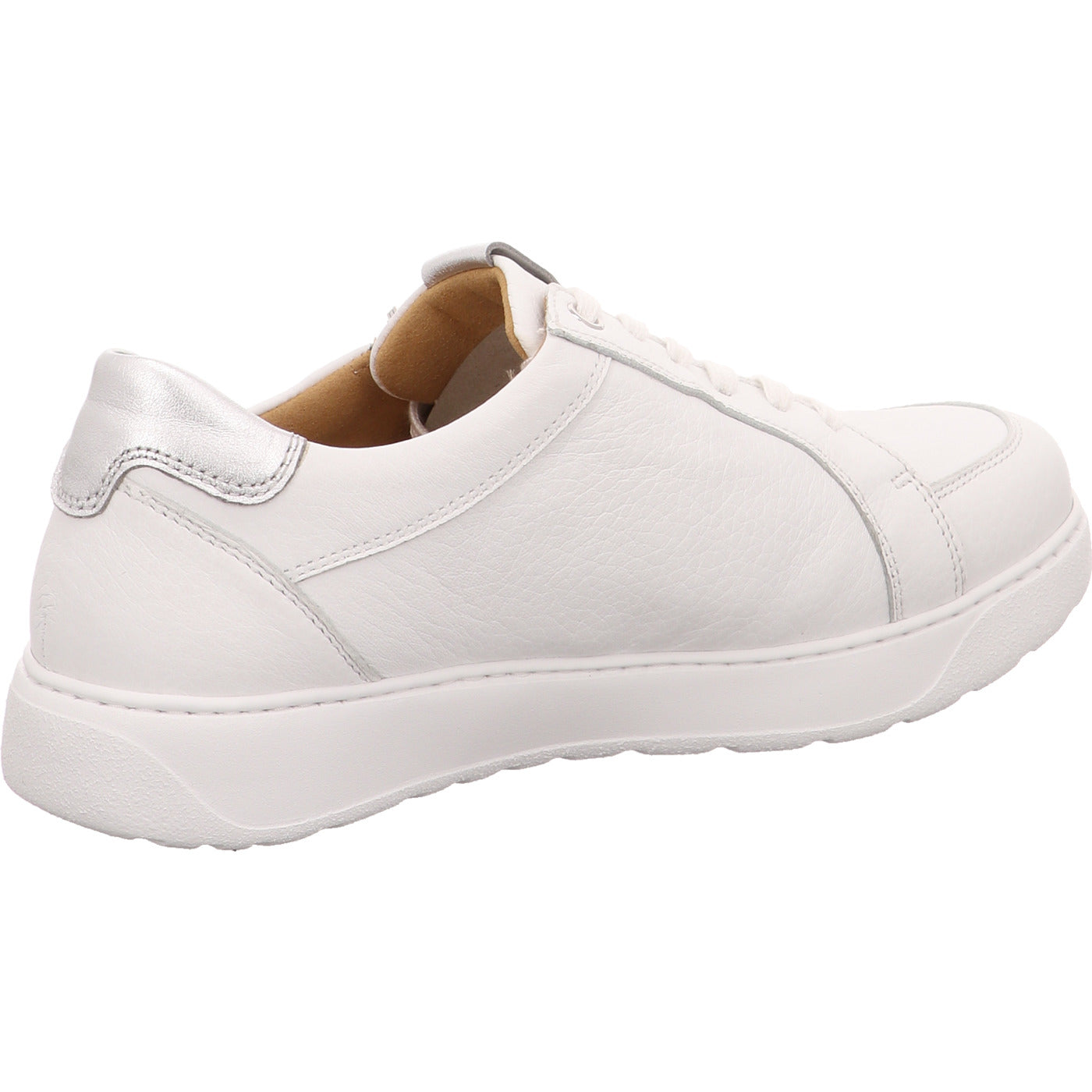 Ganter Schnürschuh Kelly