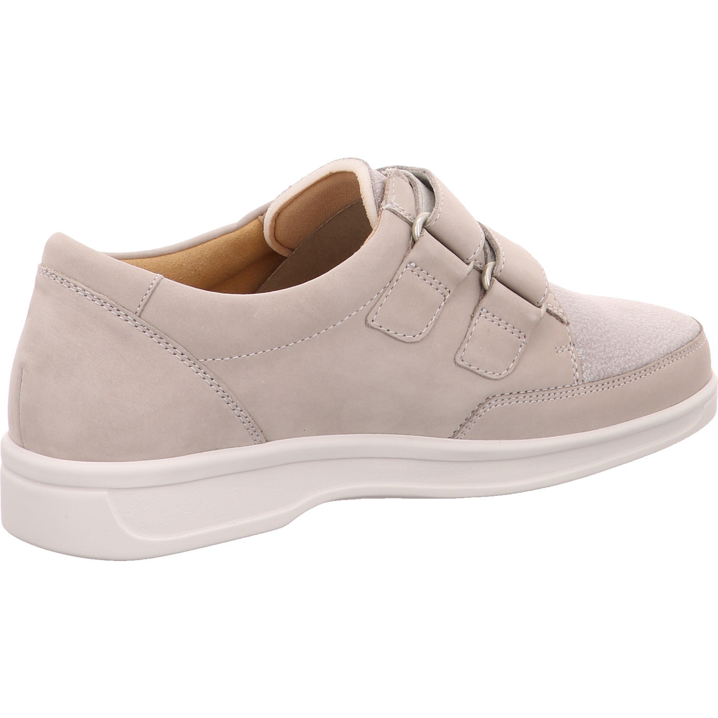 Ganter Slipper Karin