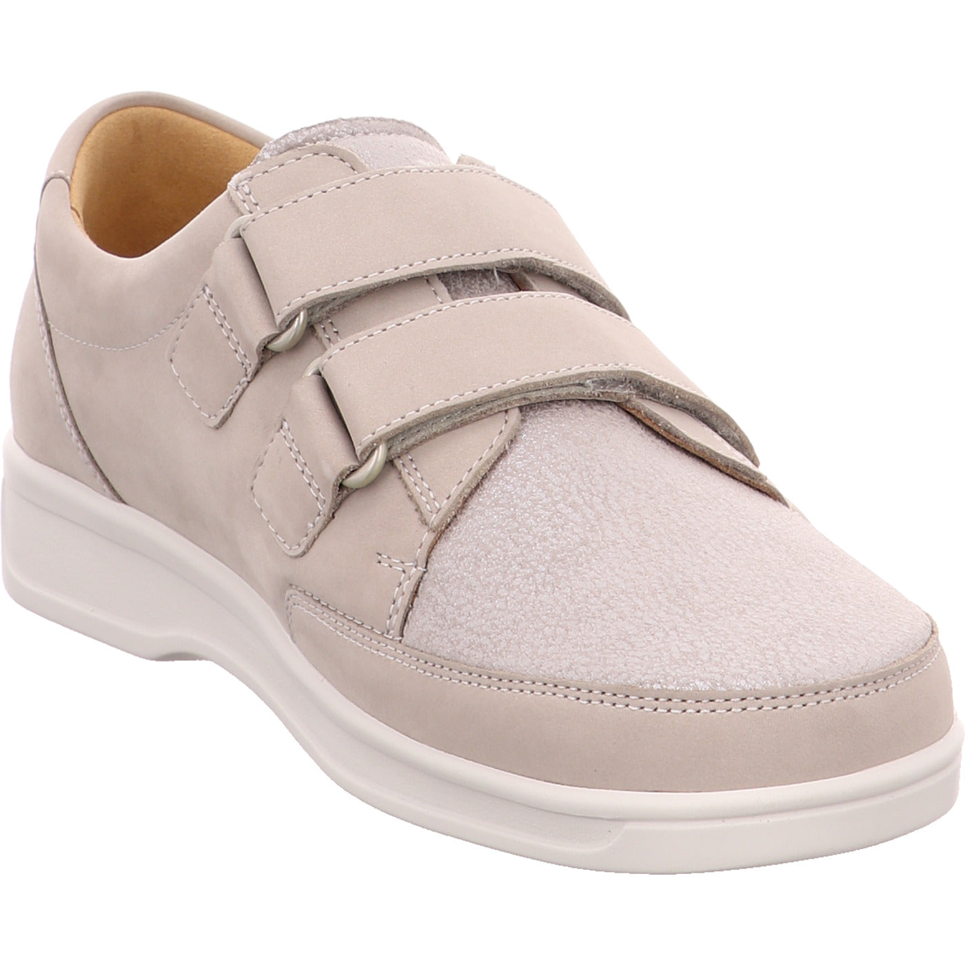 Ganter Slipper Karin