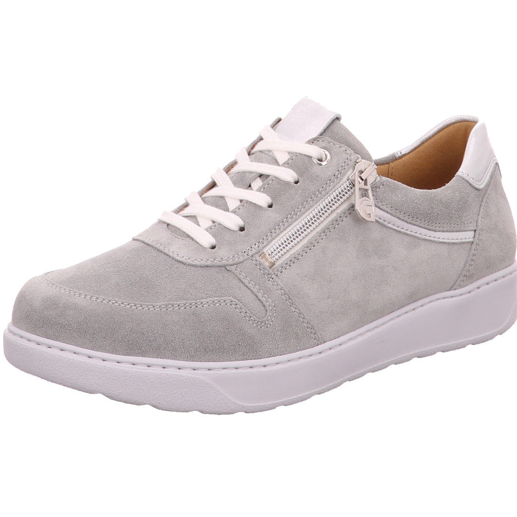 Ganter Schnürschuh Kelly