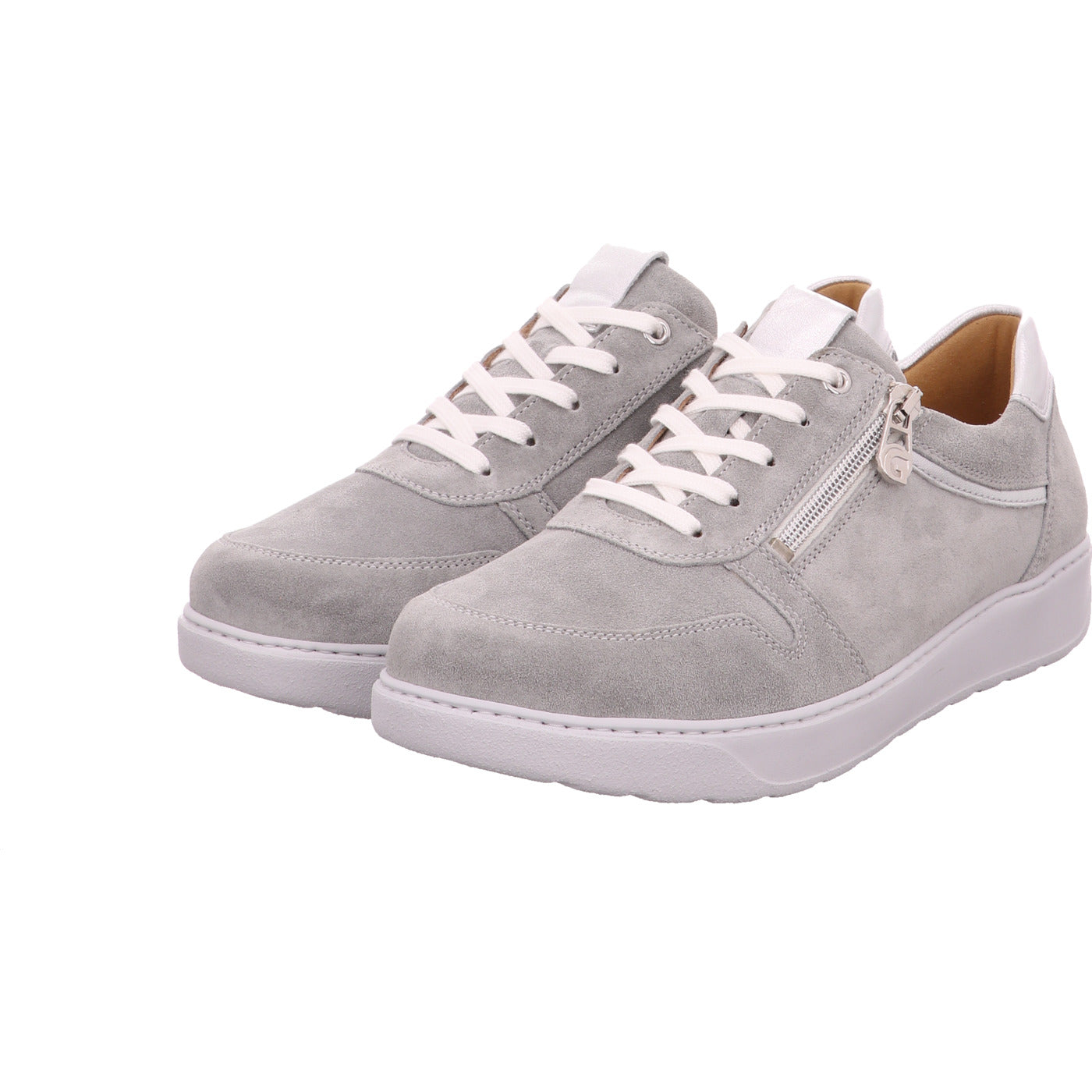 Ganter Schnürschuh Kelly