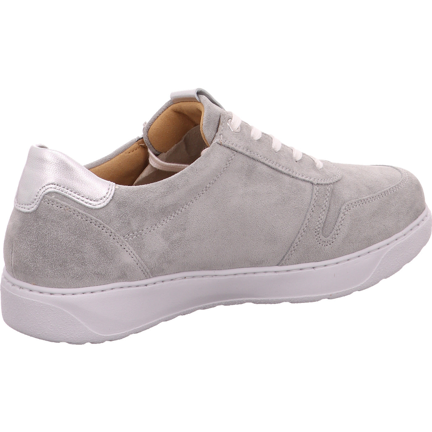 Ganter Schnürschuh Kelly