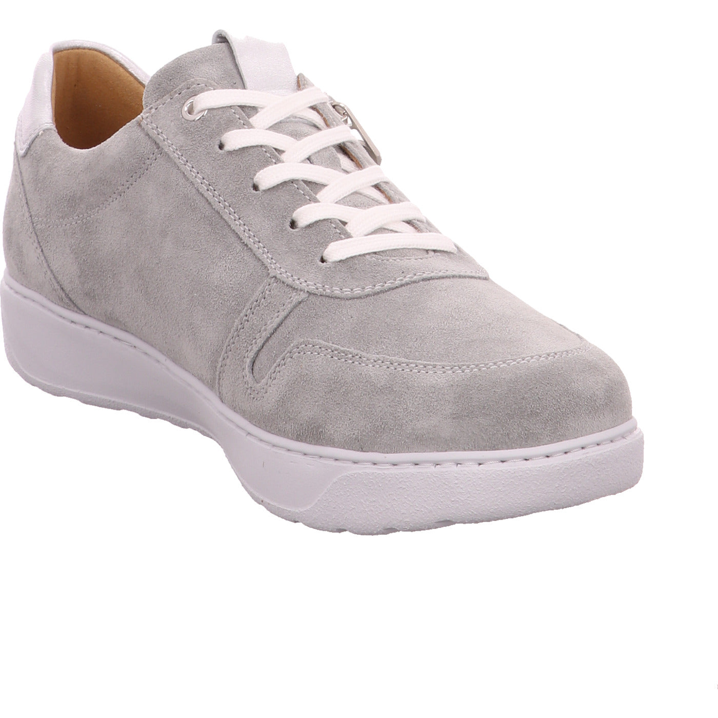 Ganter Schnürschuh Kelly