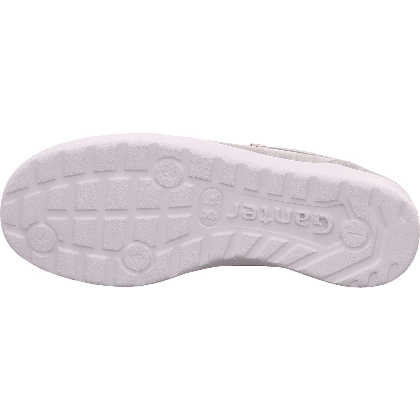 Ganter Schnürschuh Kelly