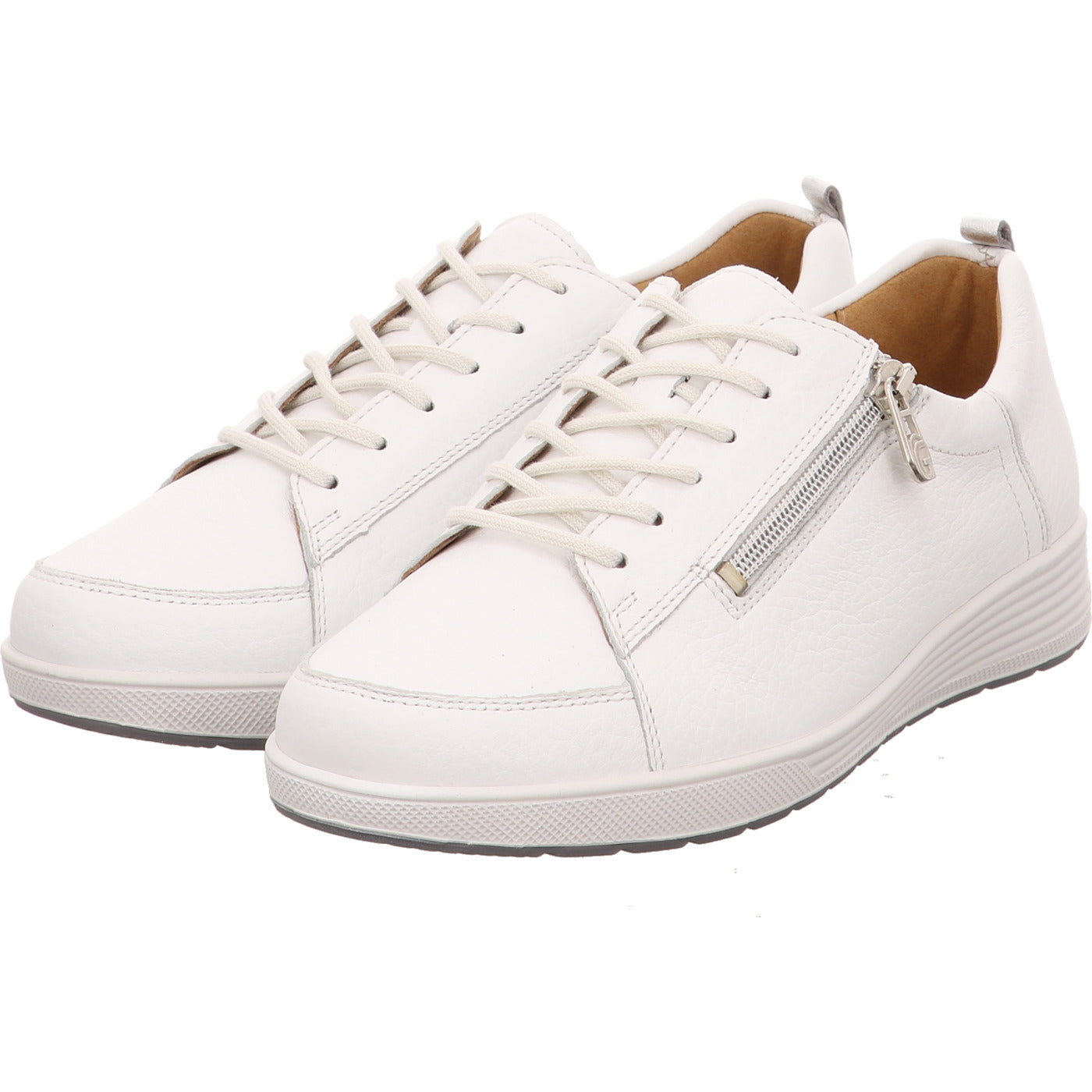 Ganter Schnürschuh Klara