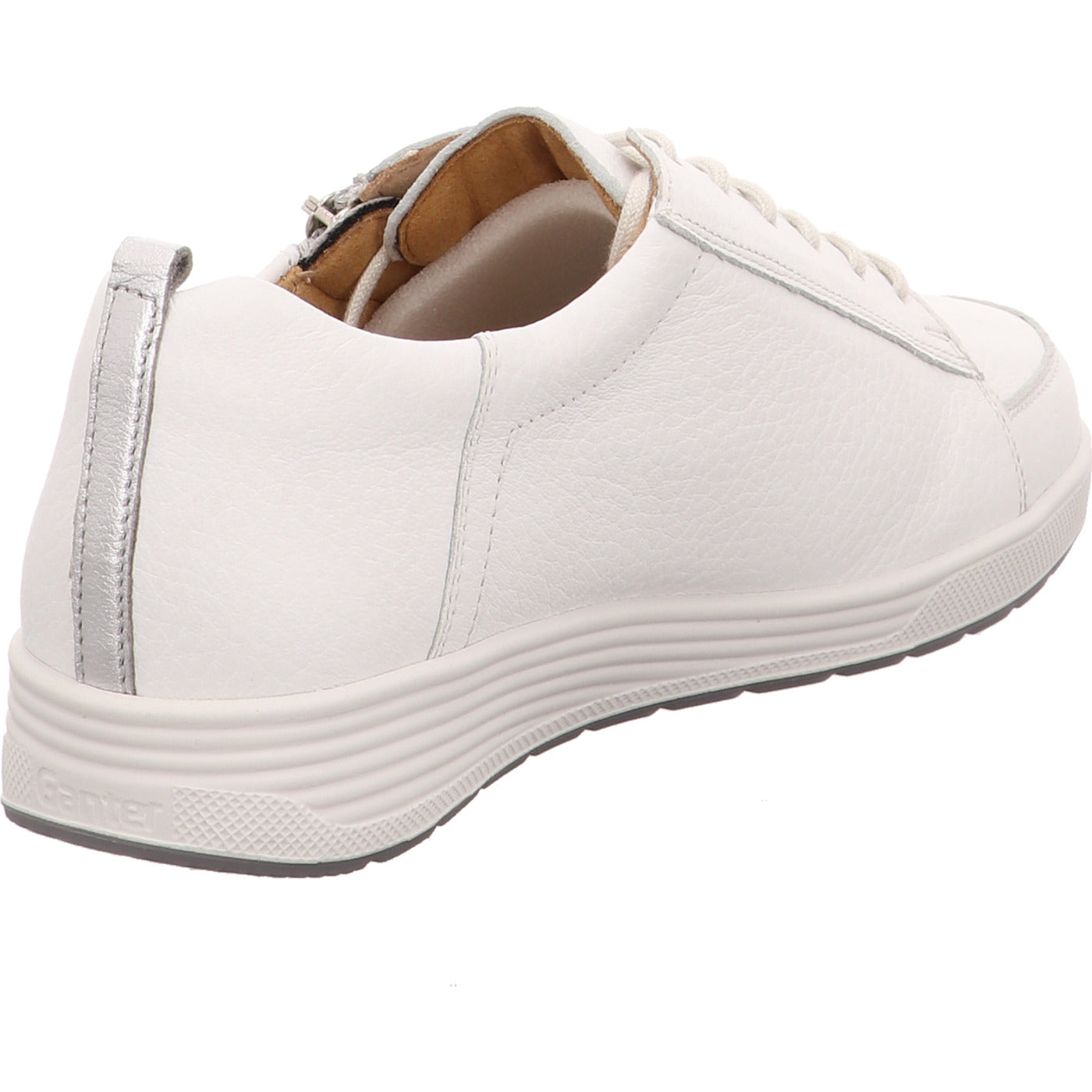 Ganter Schnürschuh Klara