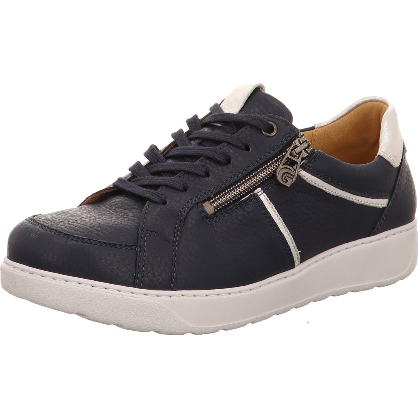 Ganter Schnürschuh Kelly