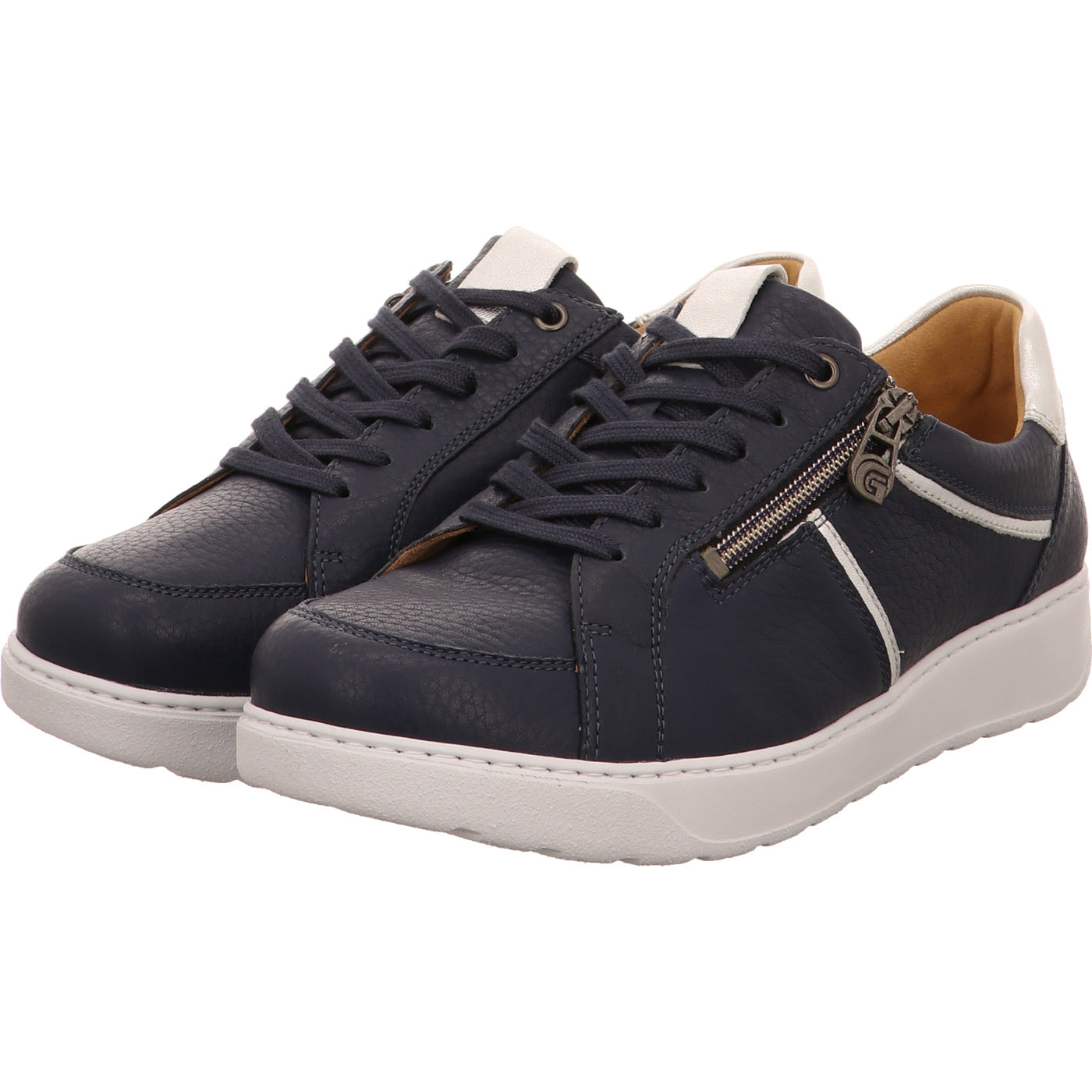 Ganter Schnürschuh Kelly