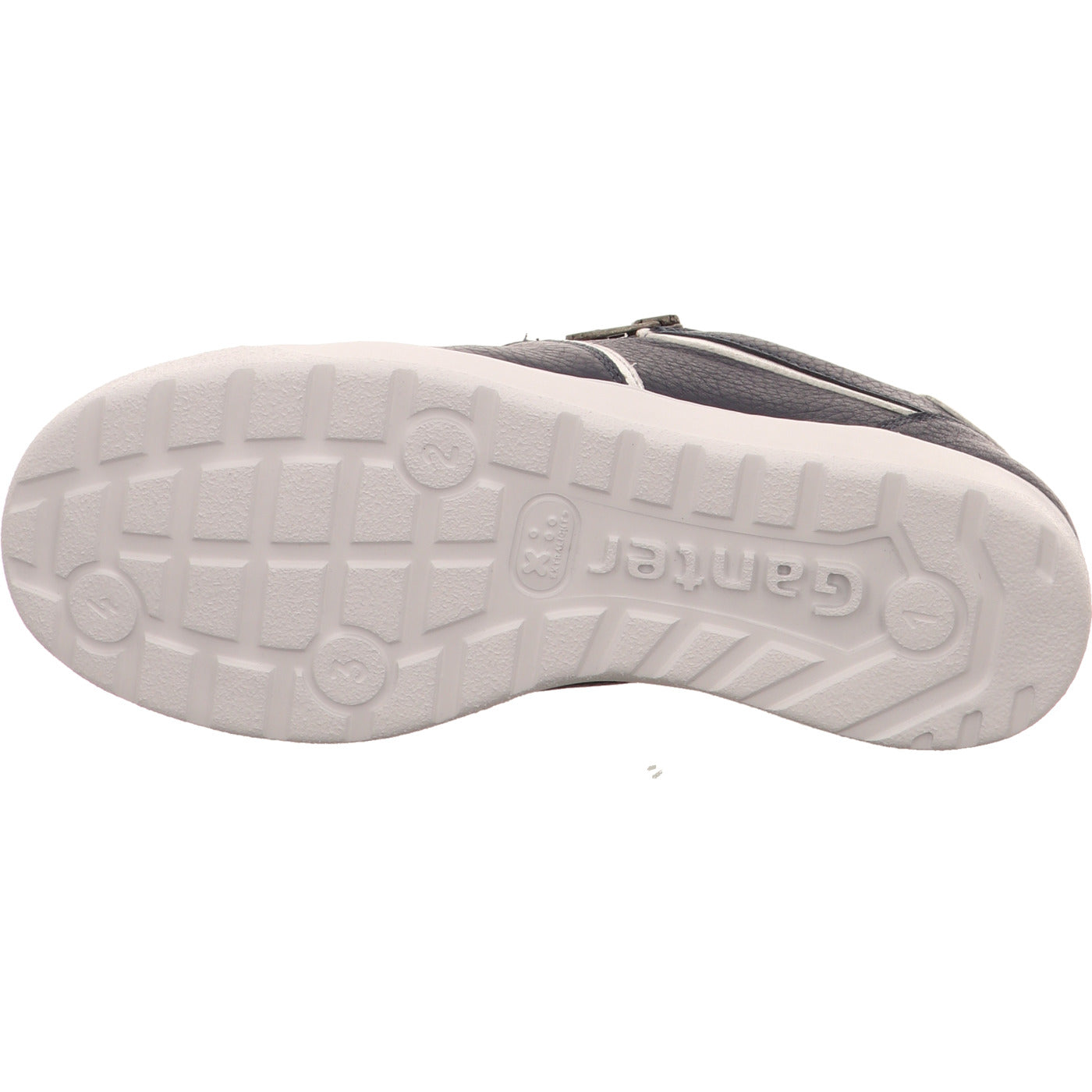 Ganter Schnürschuh Kelly