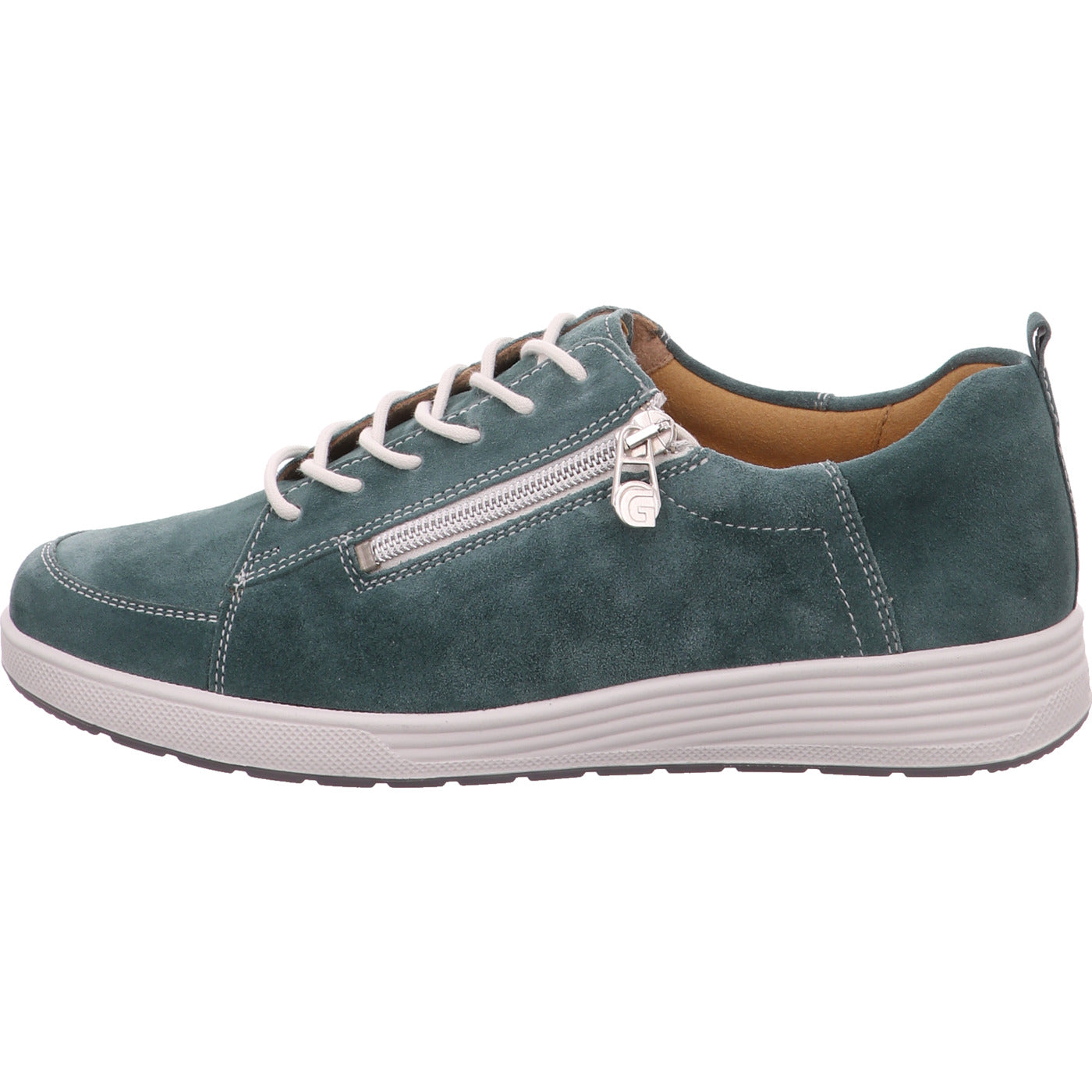 Ganter Schnürschuh Klara