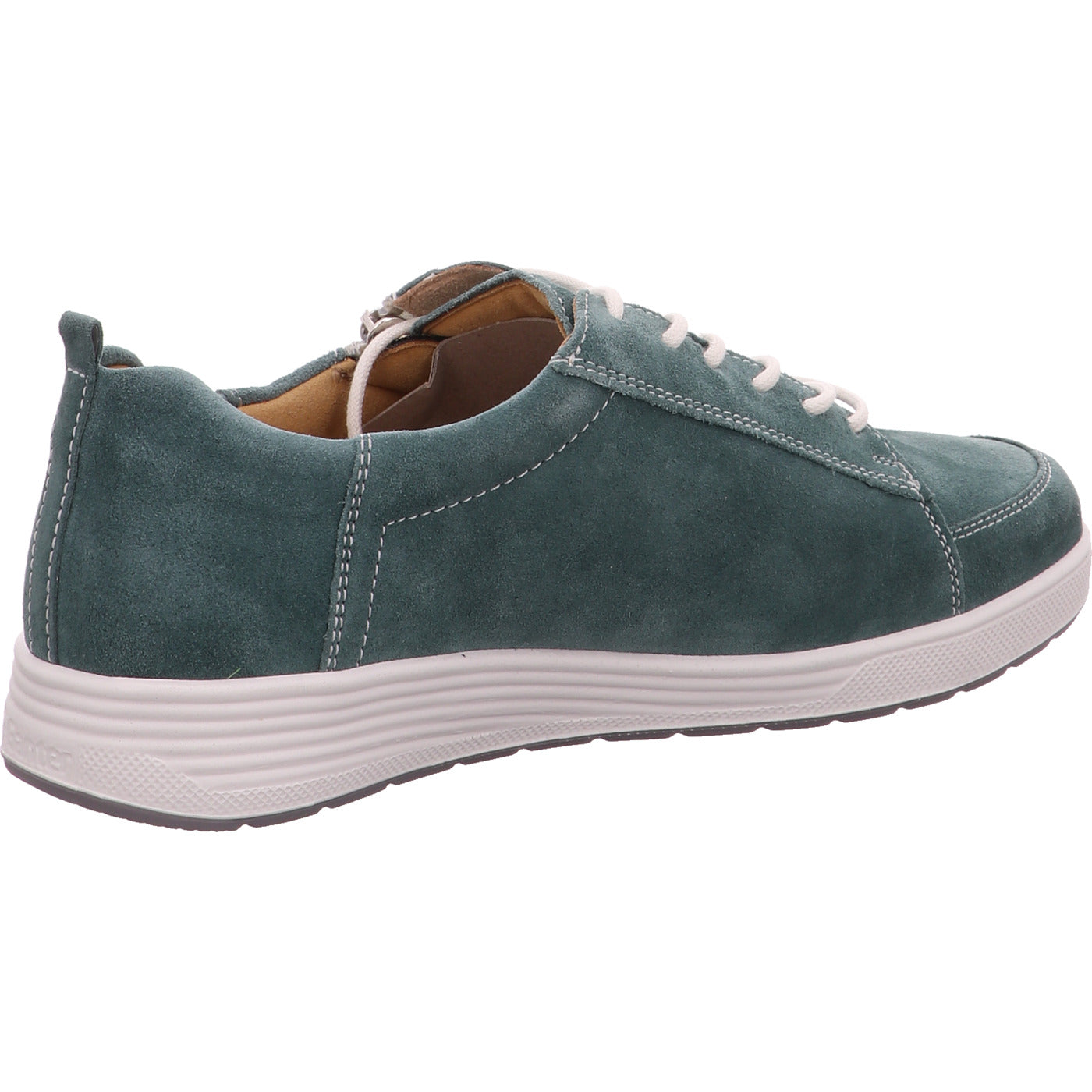 Ganter Schnürschuh Klara