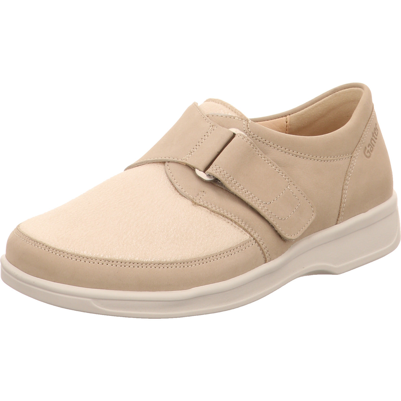 Ganter Slipper Karin