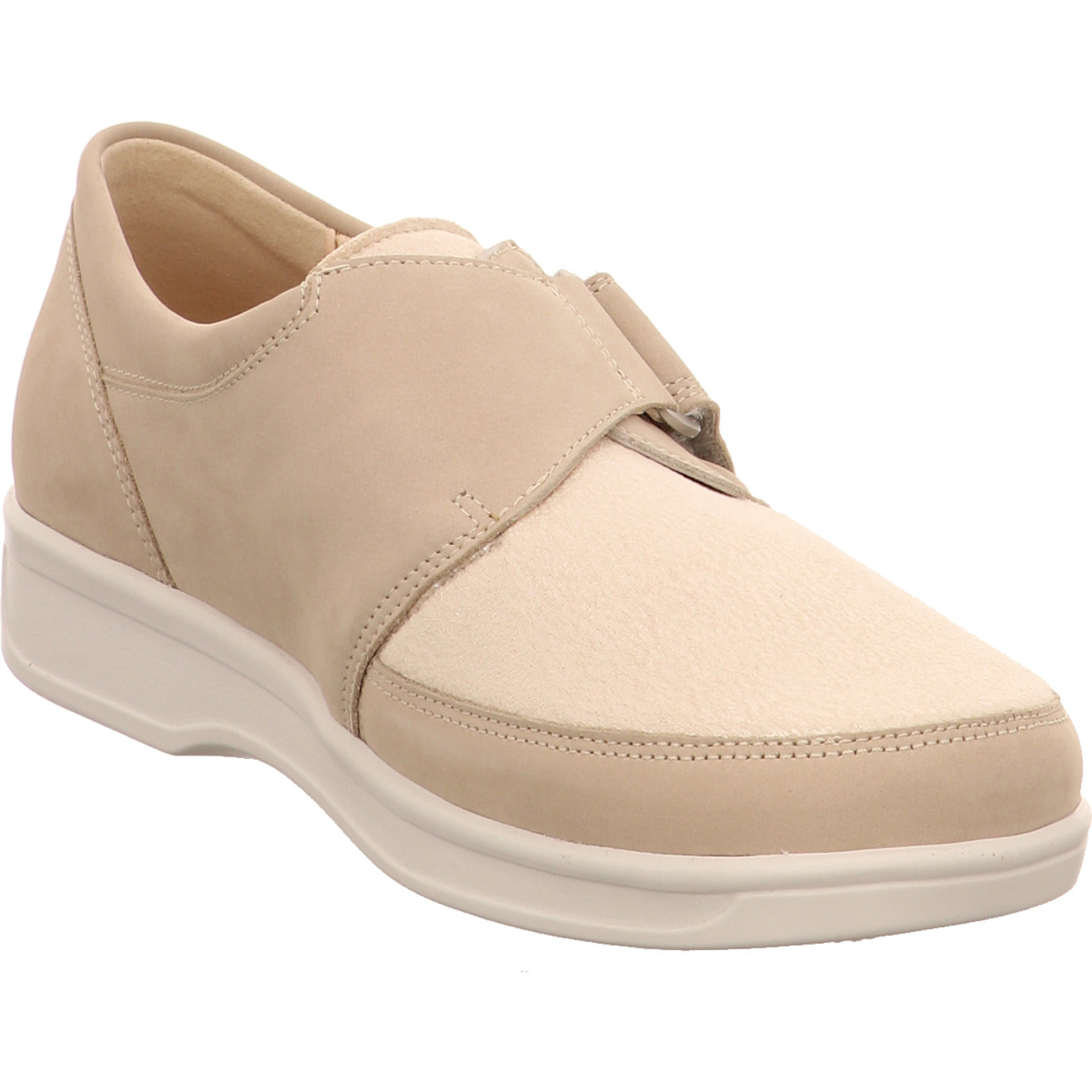 Ganter Slipper Karin