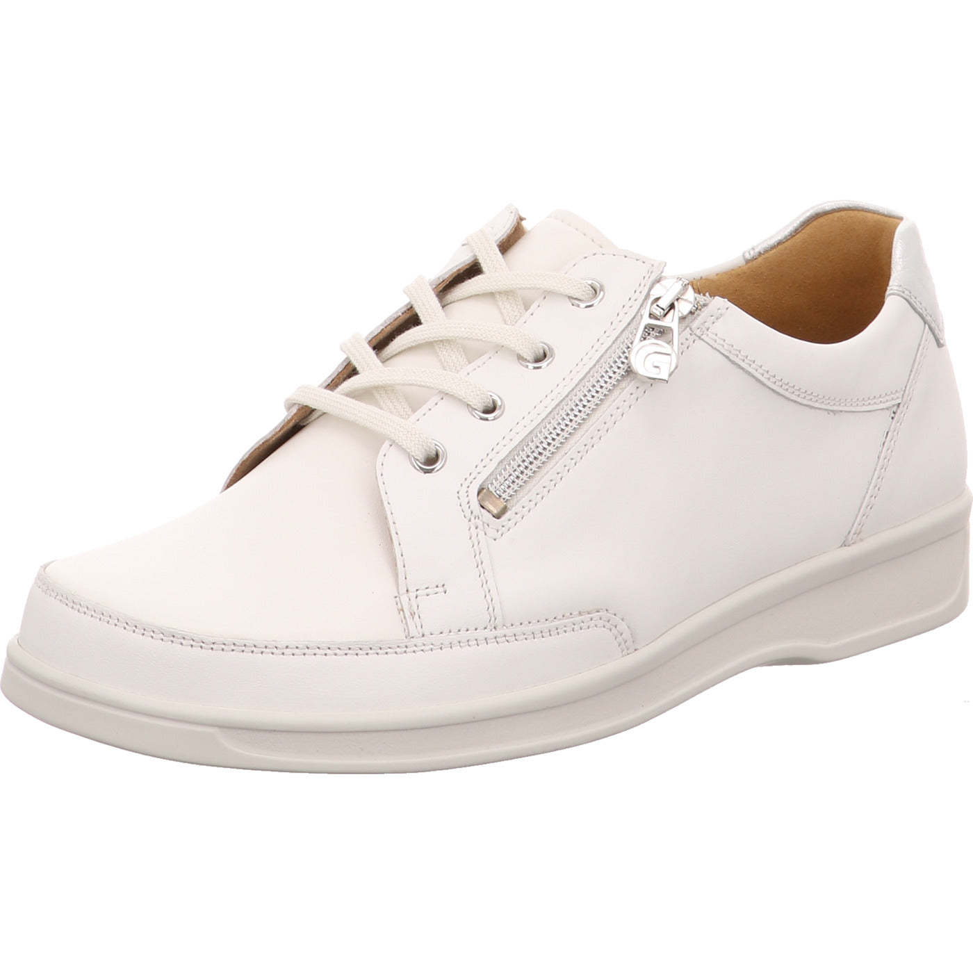 Ganter Schnürschuh Karin