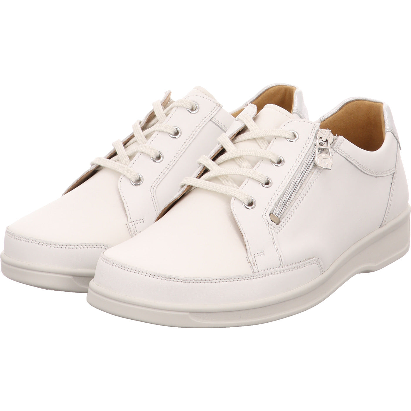 Ganter Schnürschuh Karin