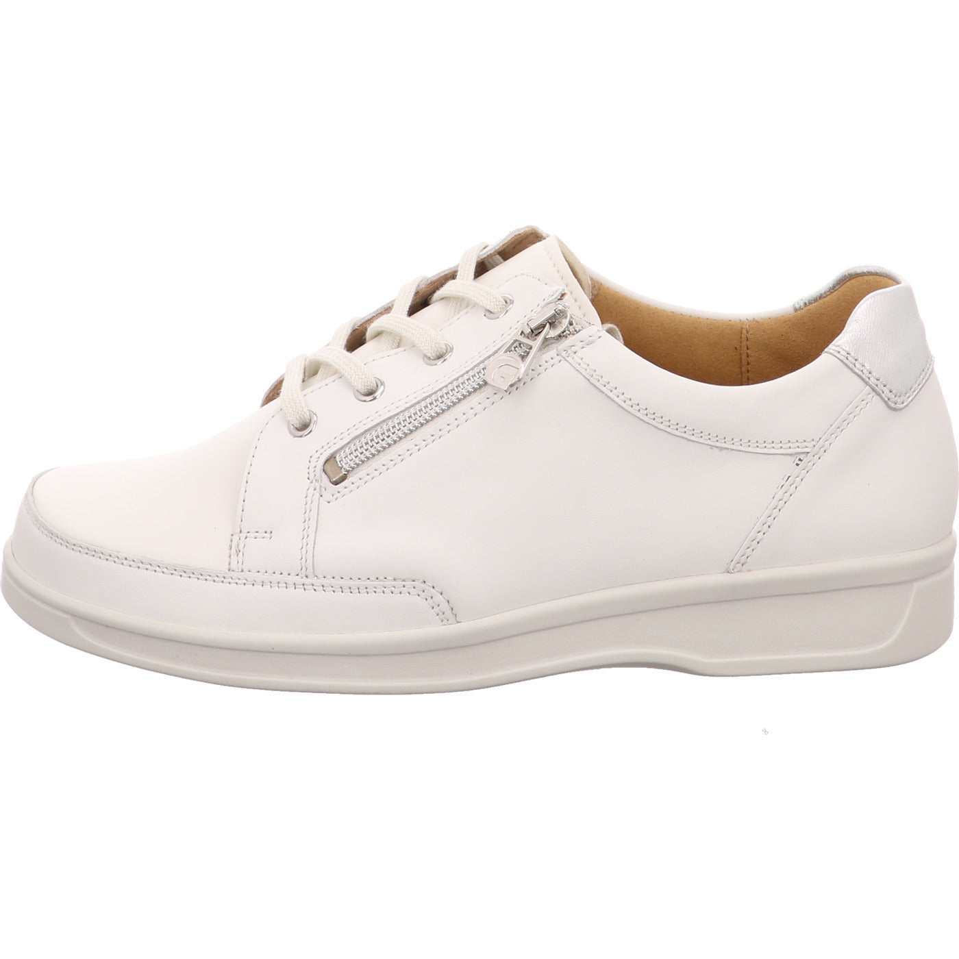 Ganter Schnürschuh Karin