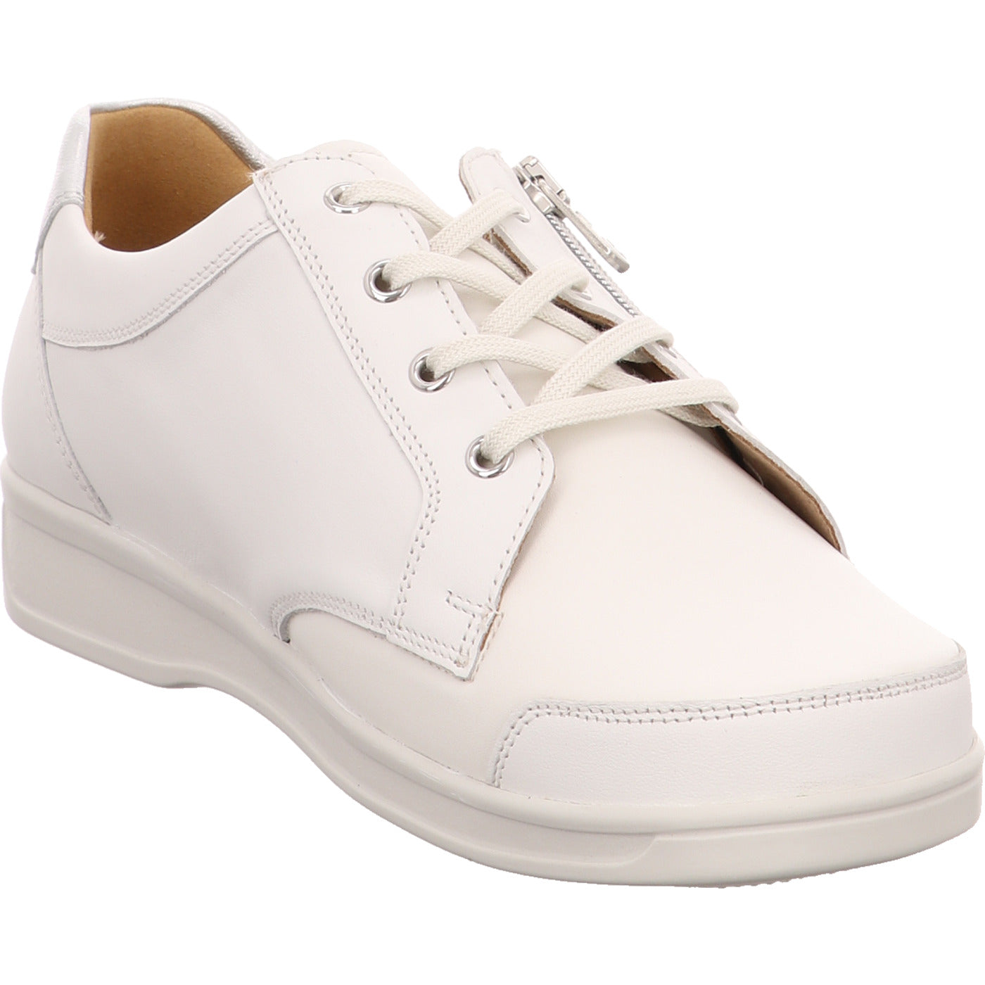 Ganter Schnürschuh Karin