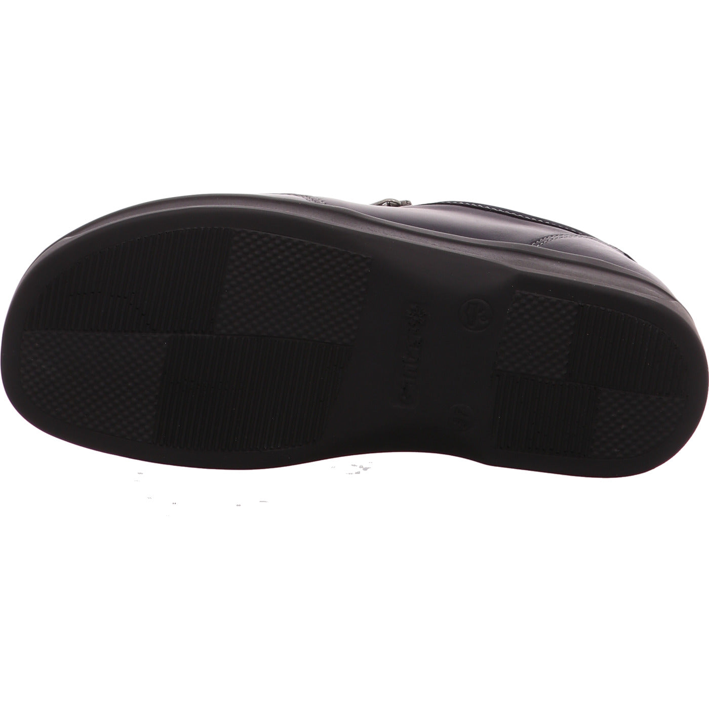 Ganter Schnürschuh Karin