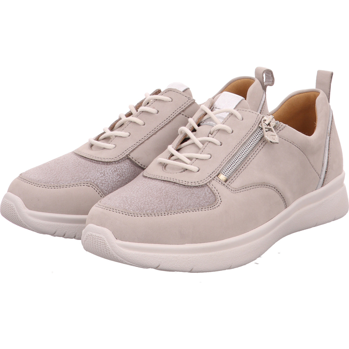 Ganter Schnürschuh Kira