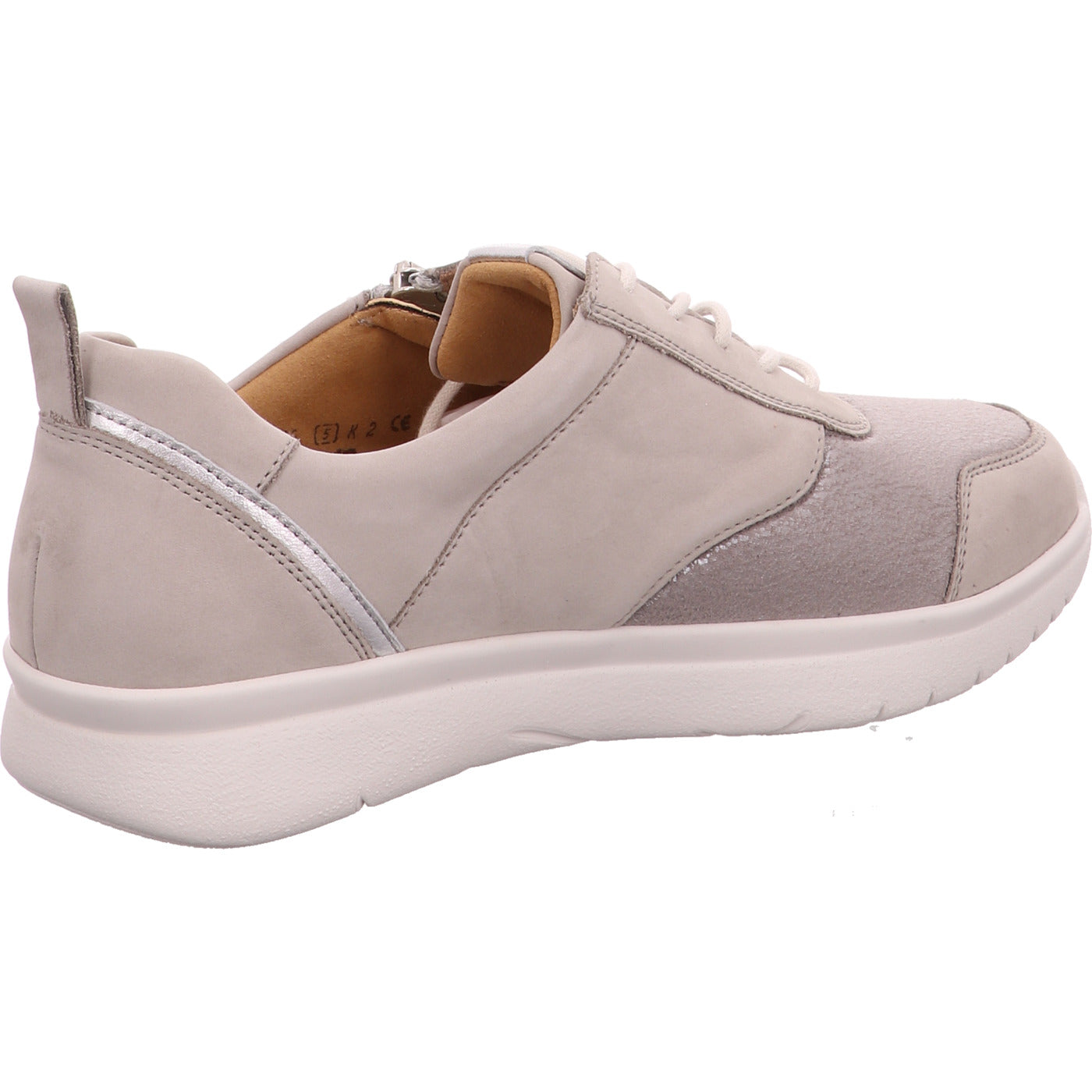 Ganter Schnürschuh Kira