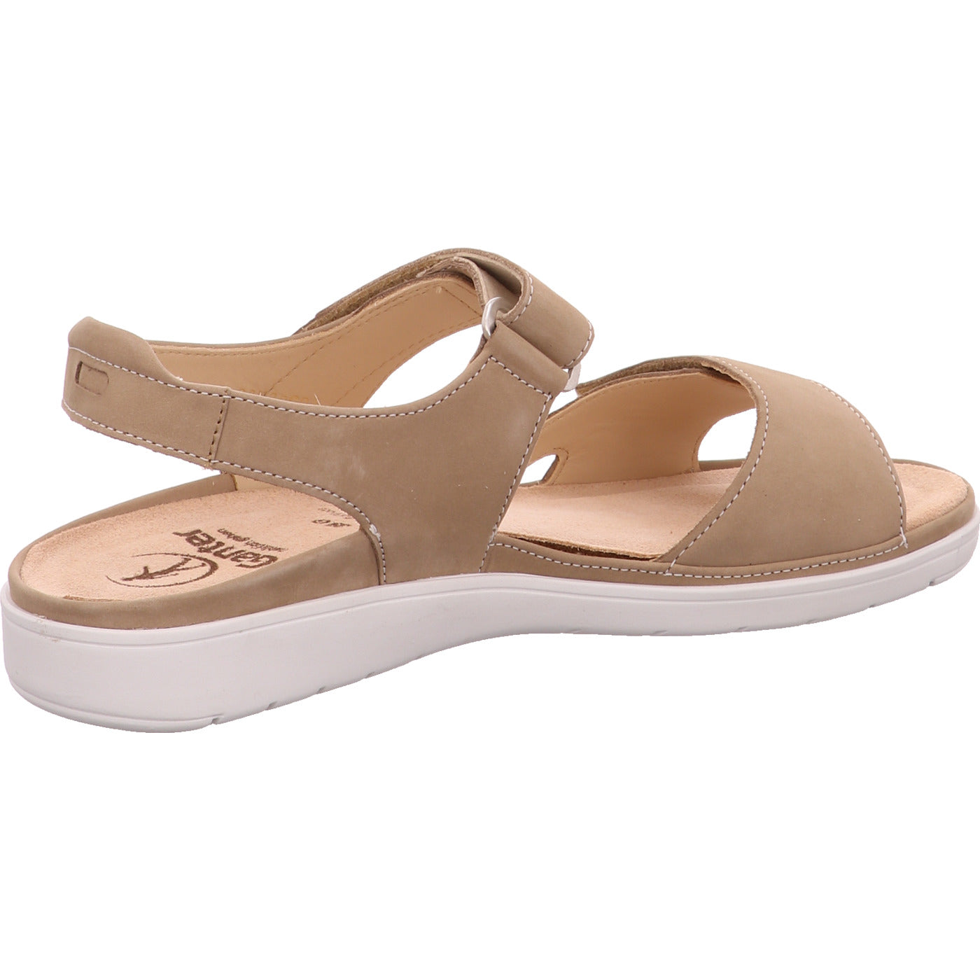 Ganter Sandale Gina