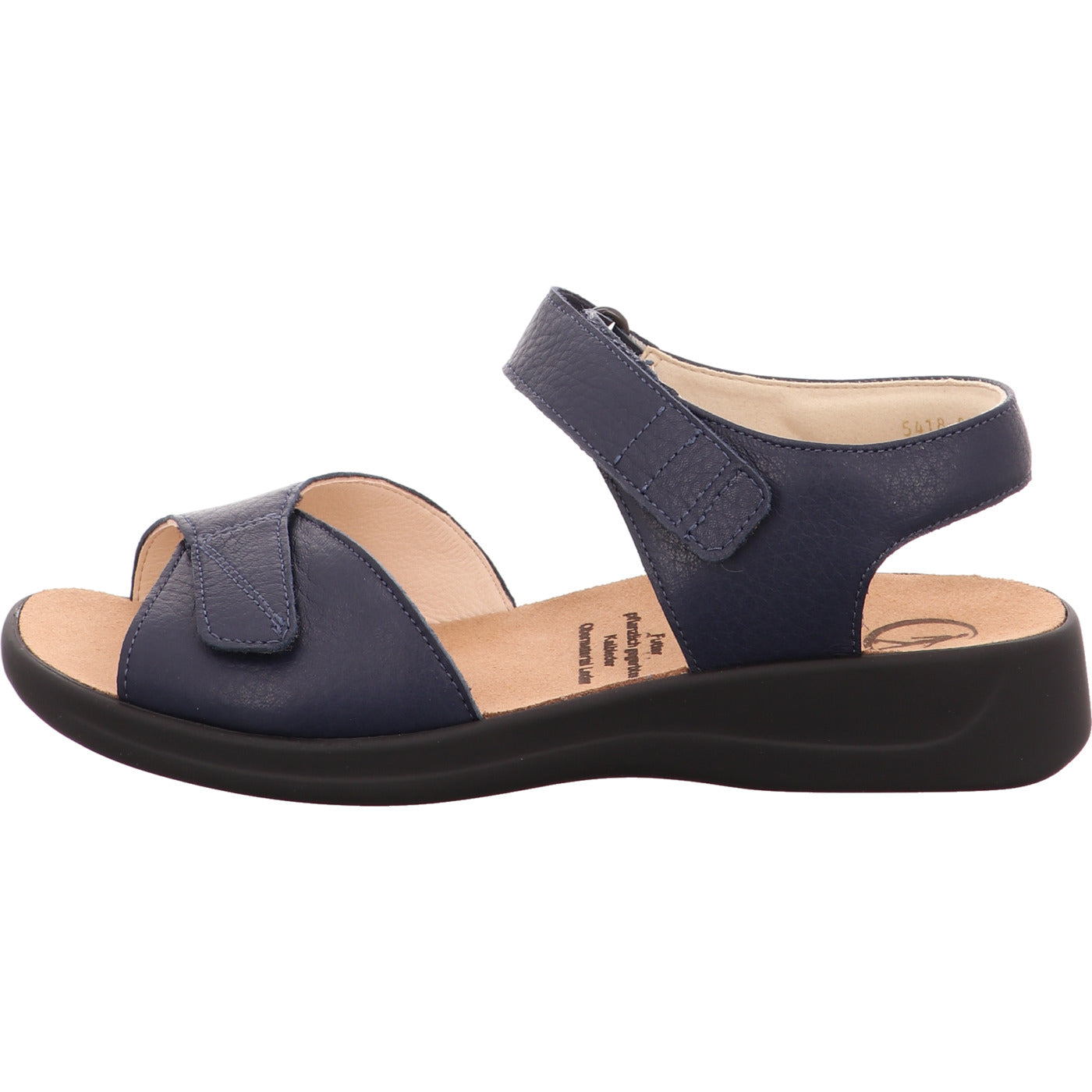 Ganter Sandale Monica