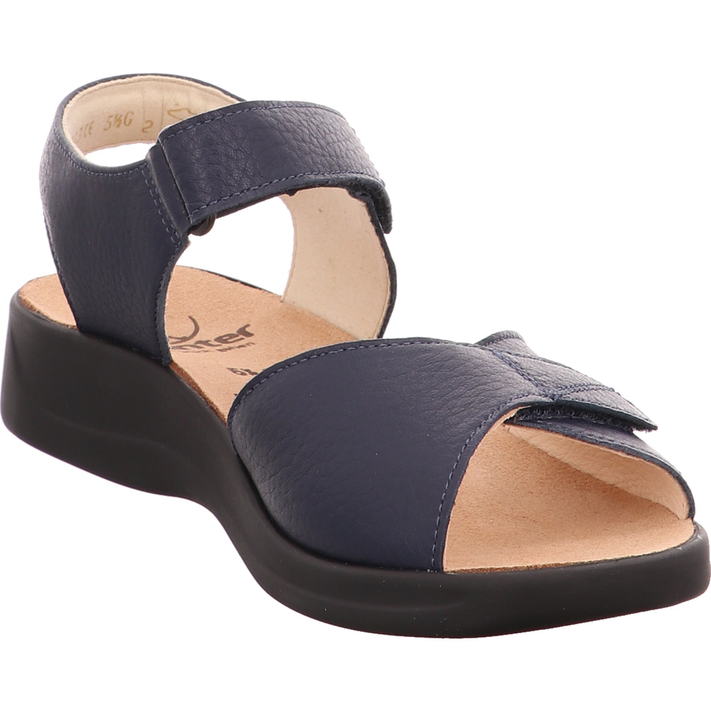 Ganter Sandale Monica