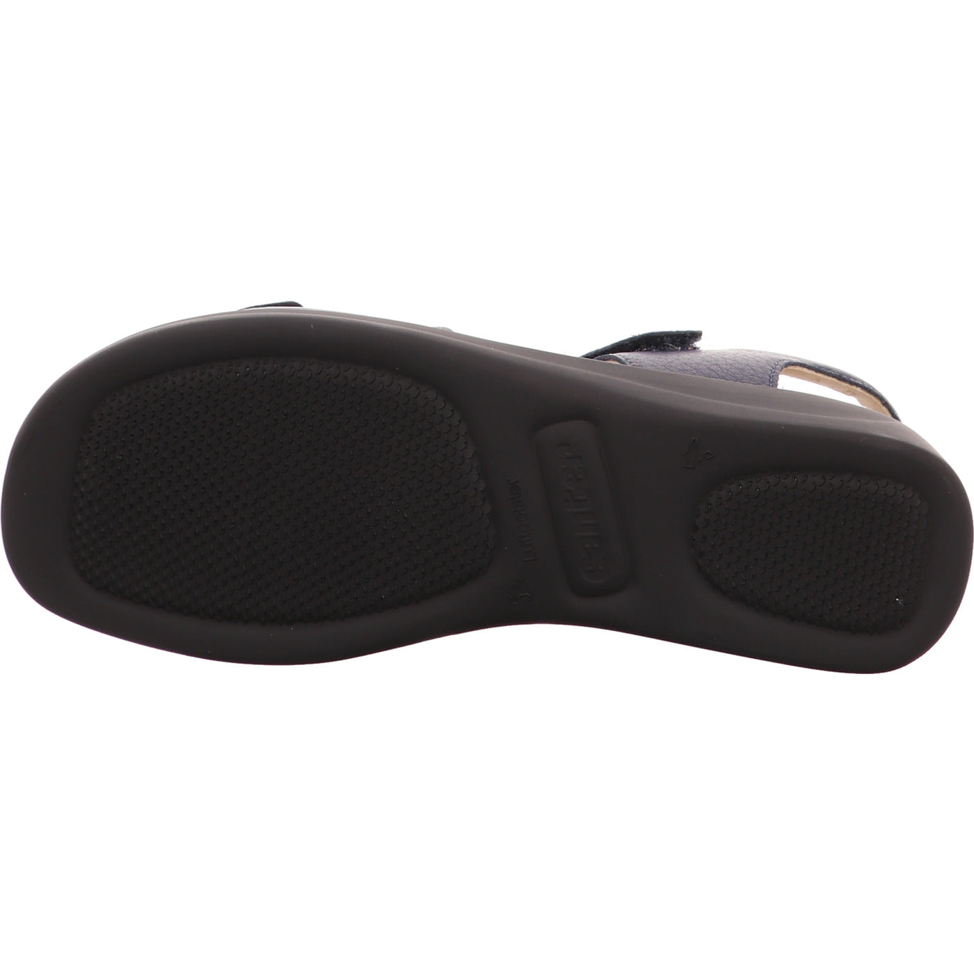 Ganter Sandale Monica