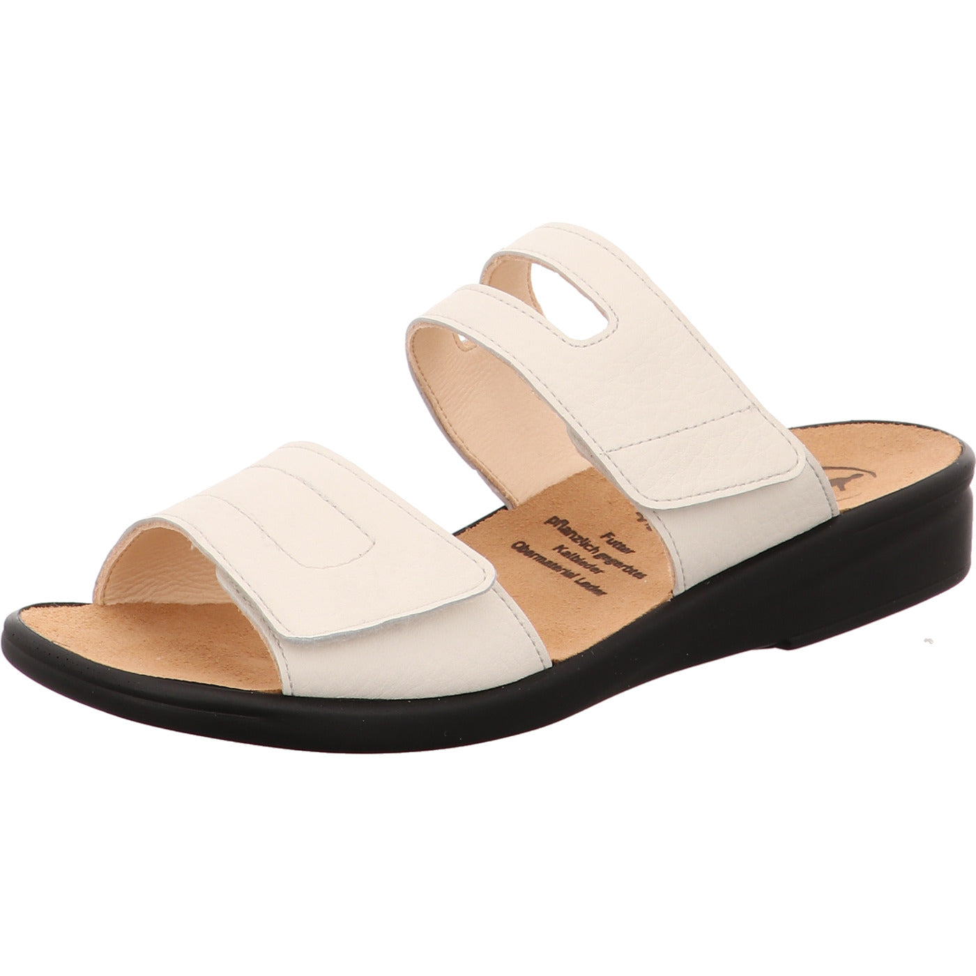 Ganter Pantolette Sonnica