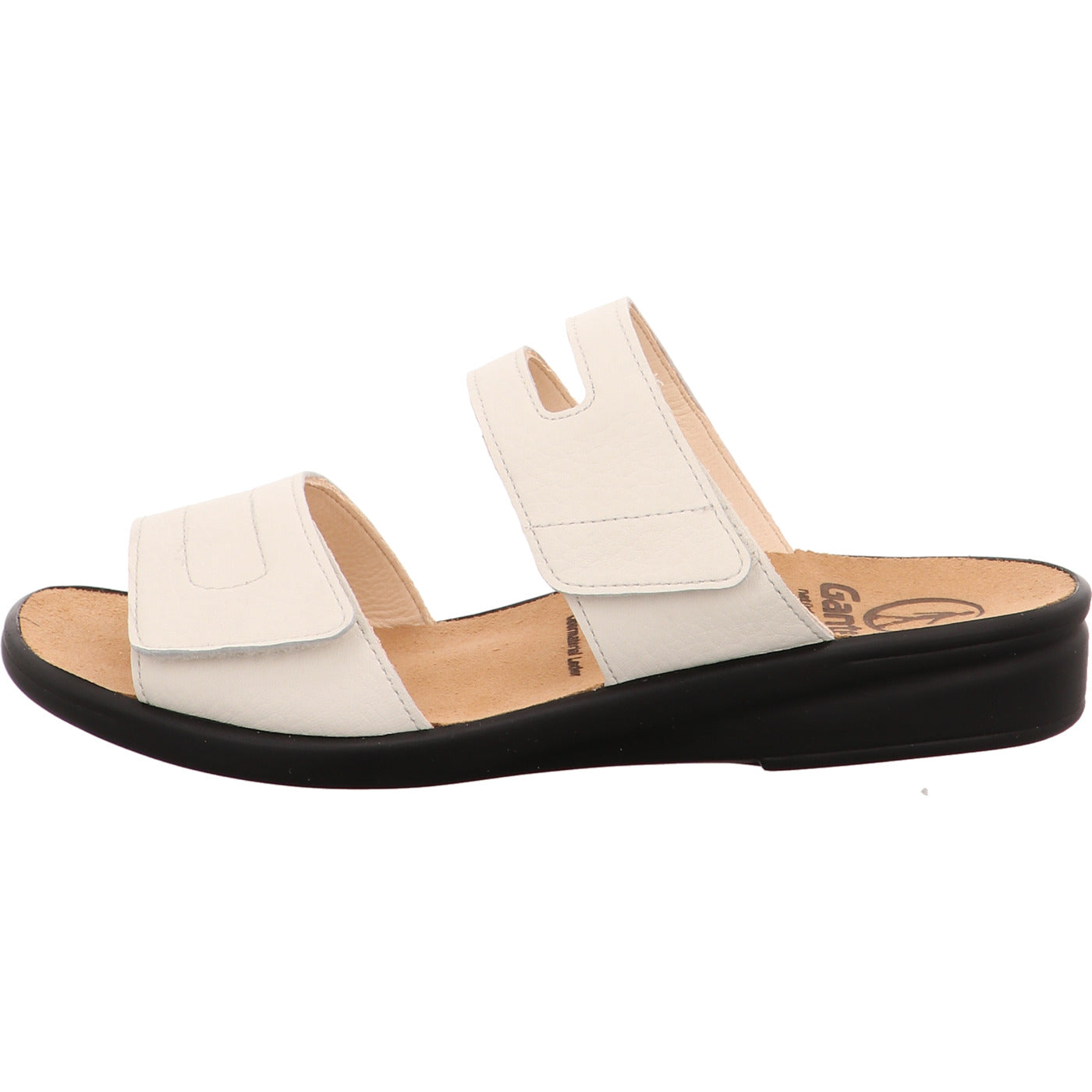 Ganter Pantolette Sonnica