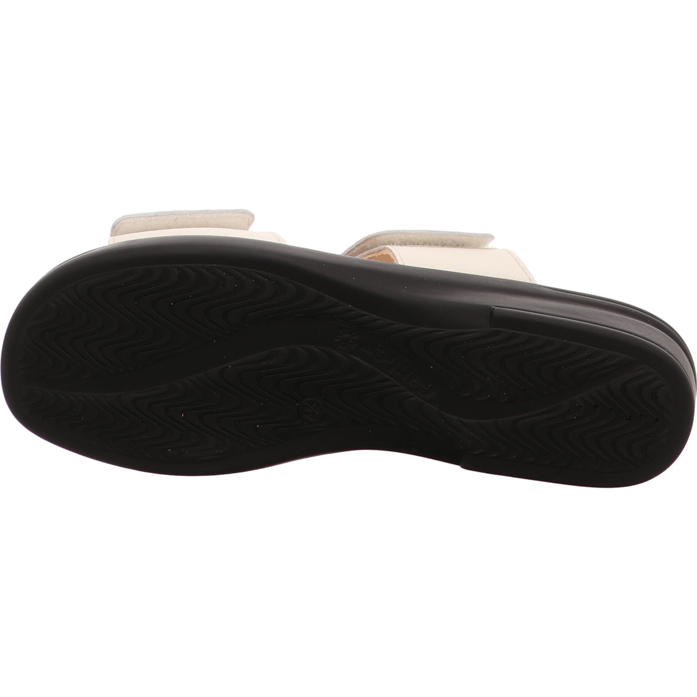 Ganter Pantolette Sonnica