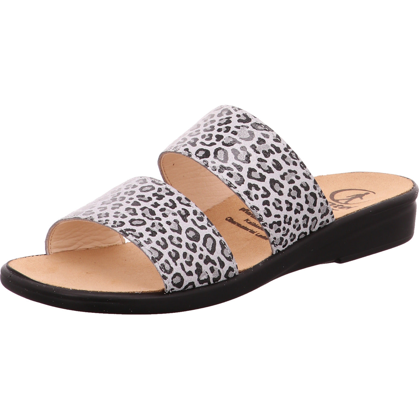 Ganter Pantolette Sonnica