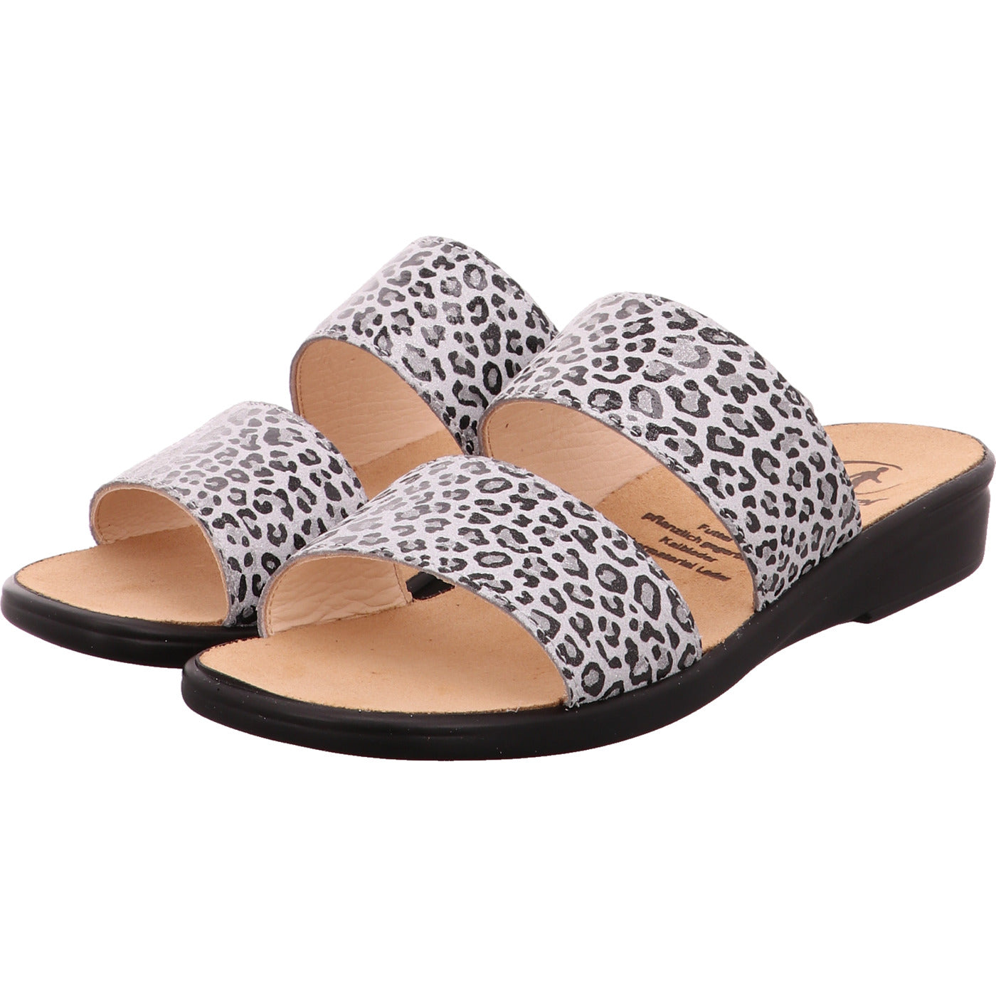 Ganter Pantolette Sonnica