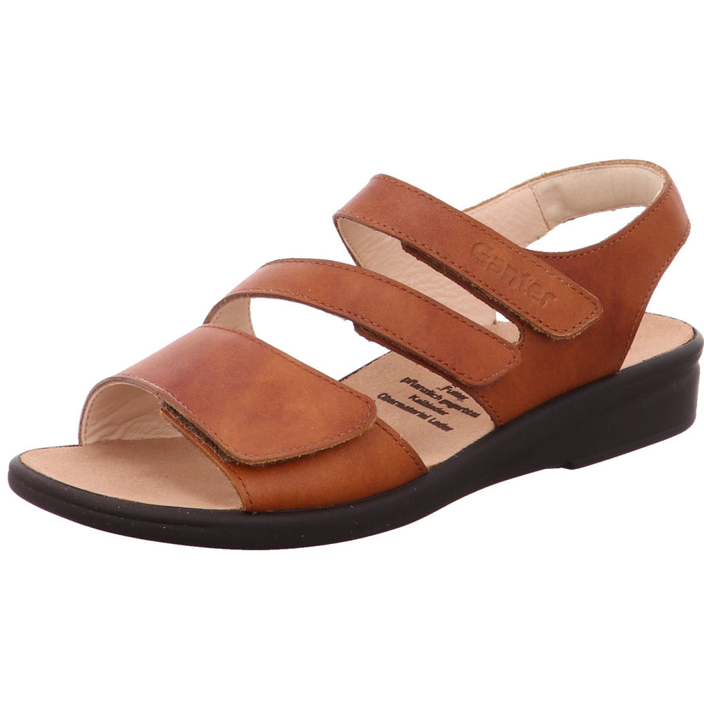 Ganter Sandale Sonnica