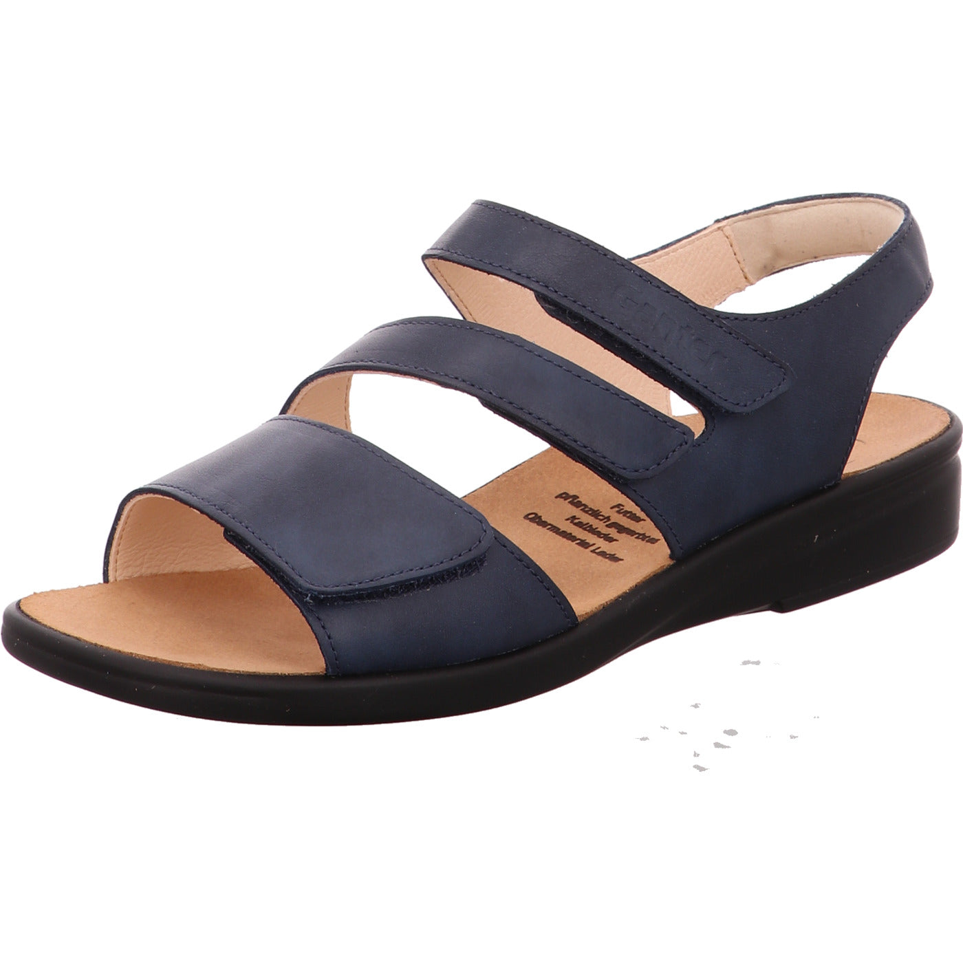 Ganter Sandale Sonnica